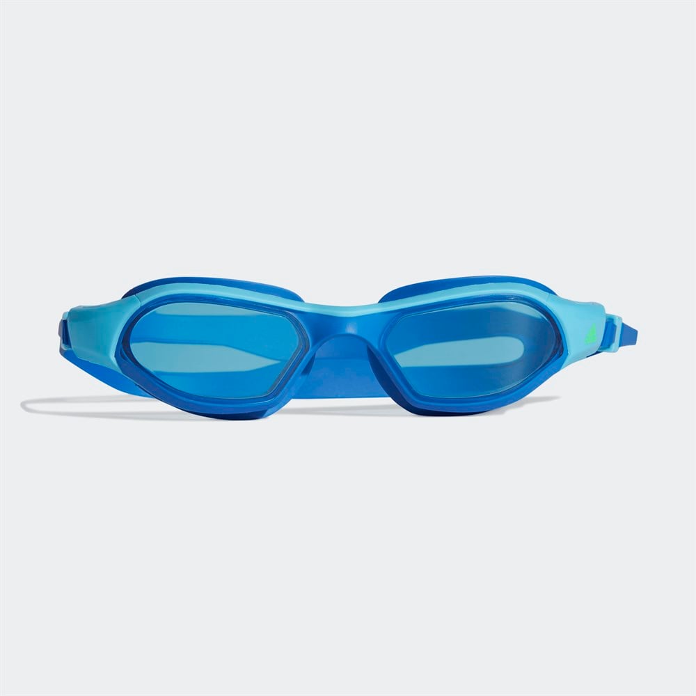 Adidas Persıstar 180Jr Unisex Yüzücü Gözlüğü - DH4514