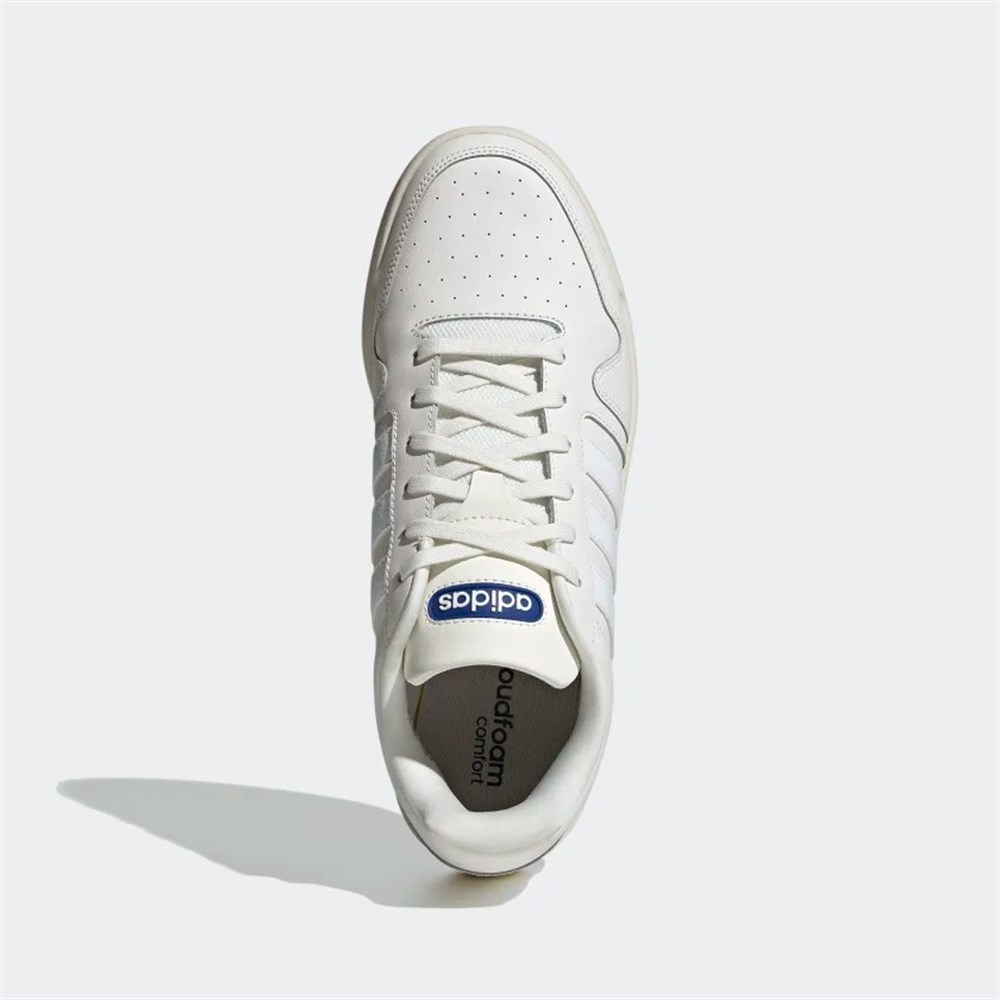 Adidas Postmove Erkek Krem Günlük Spor Ayakkabı H00465