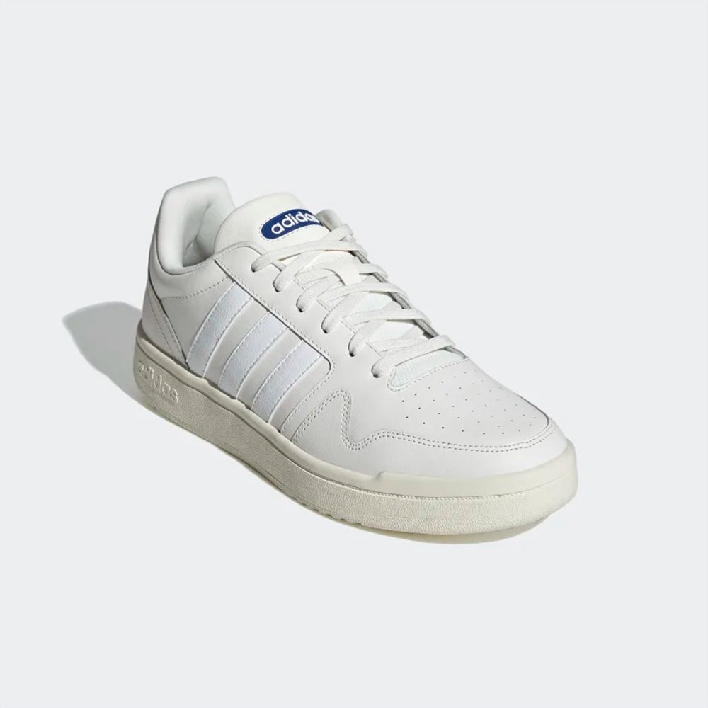 Adidas Postmove Erkek Krem Günlük Spor Ayakkabı H00465