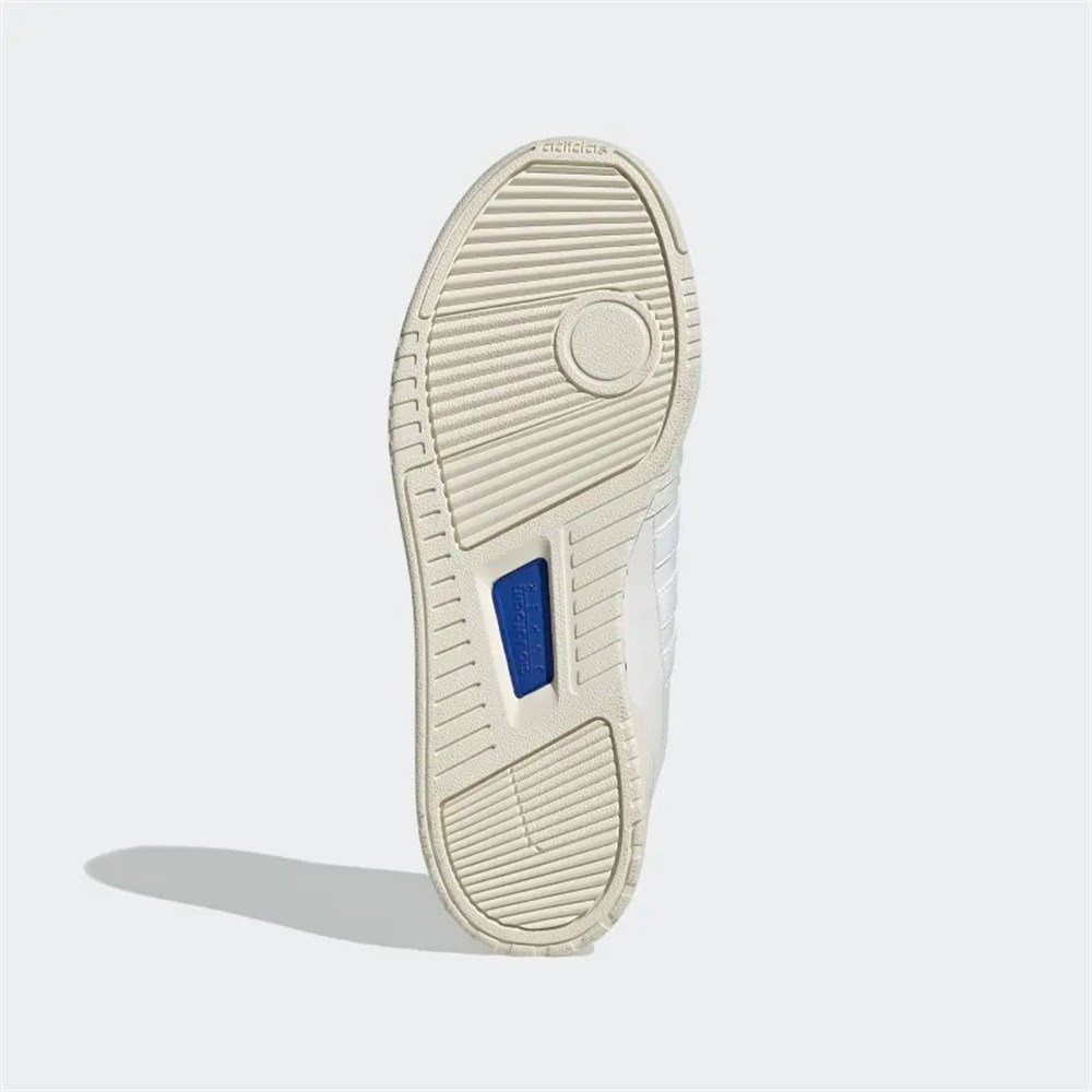 Adidas Postmove Erkek Krem Günlük Spor Ayakkabı H00465