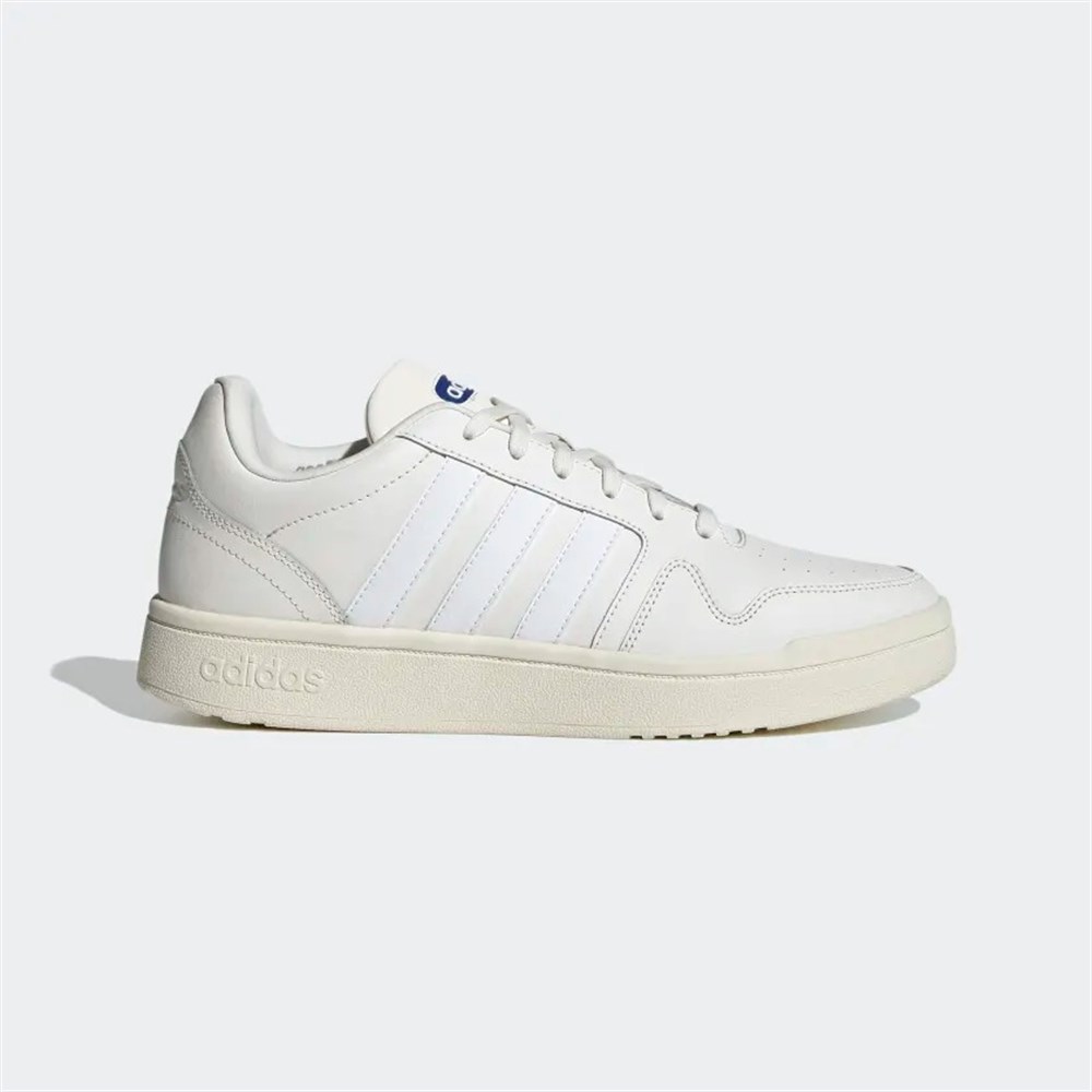 Adidas Postmove Erkek Krem Günlük Spor Ayakkabı H00465
