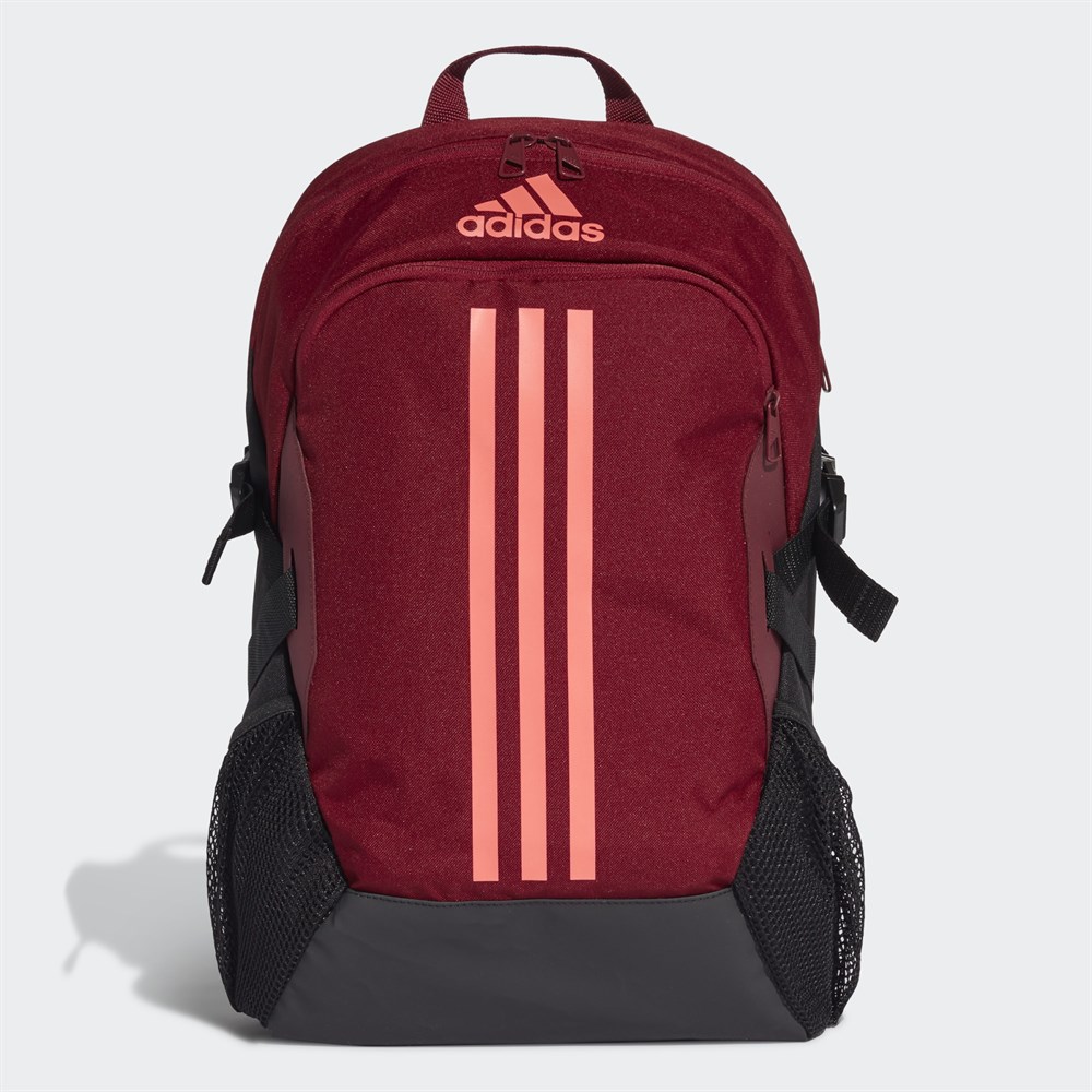 Adidas Power V  Çanta - GD5655