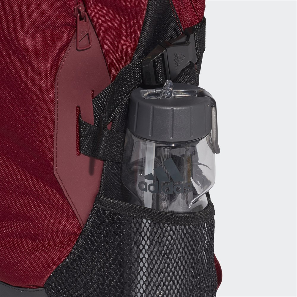 Adidas Power V  Çanta - GD5655