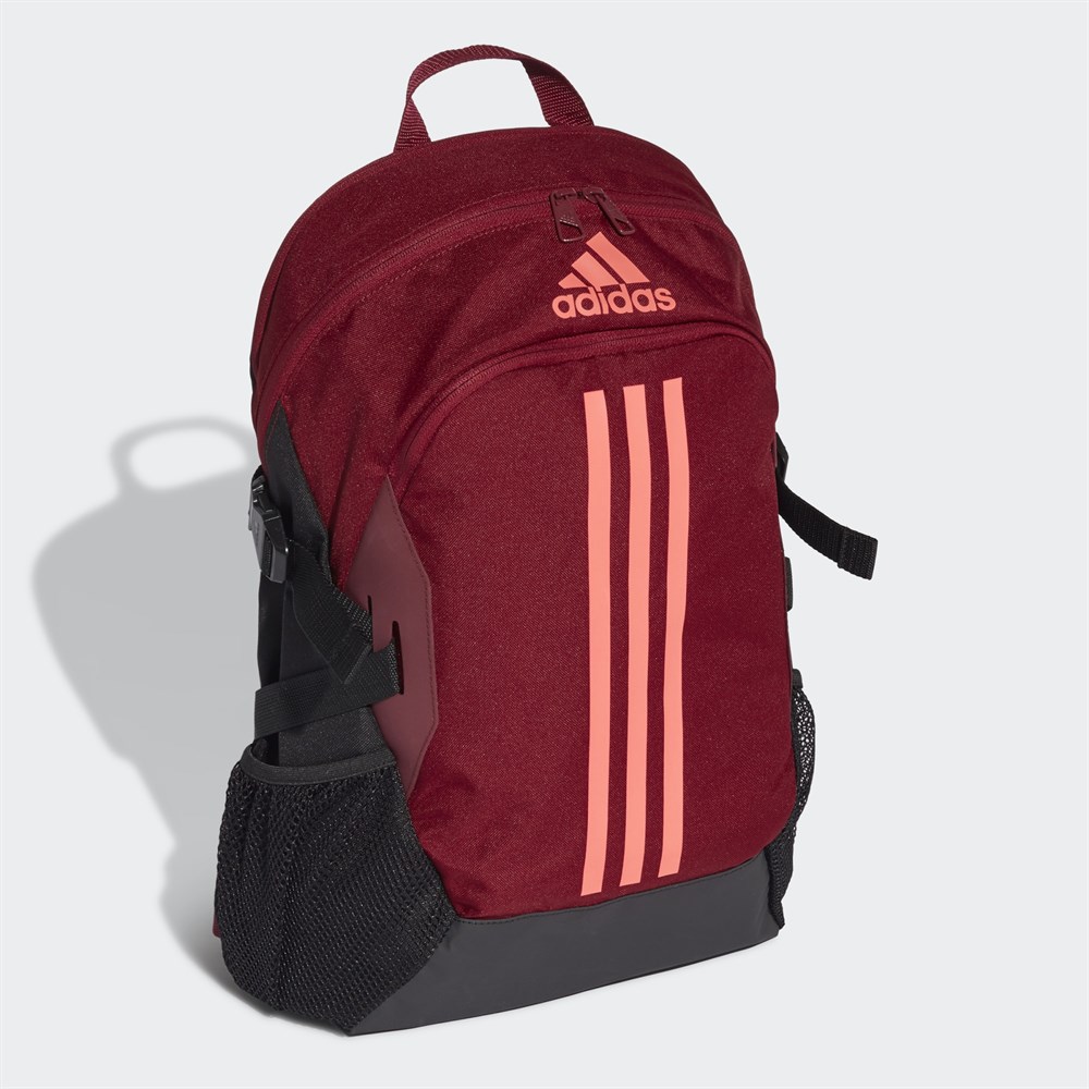Adidas Power V  Çanta - GD5655