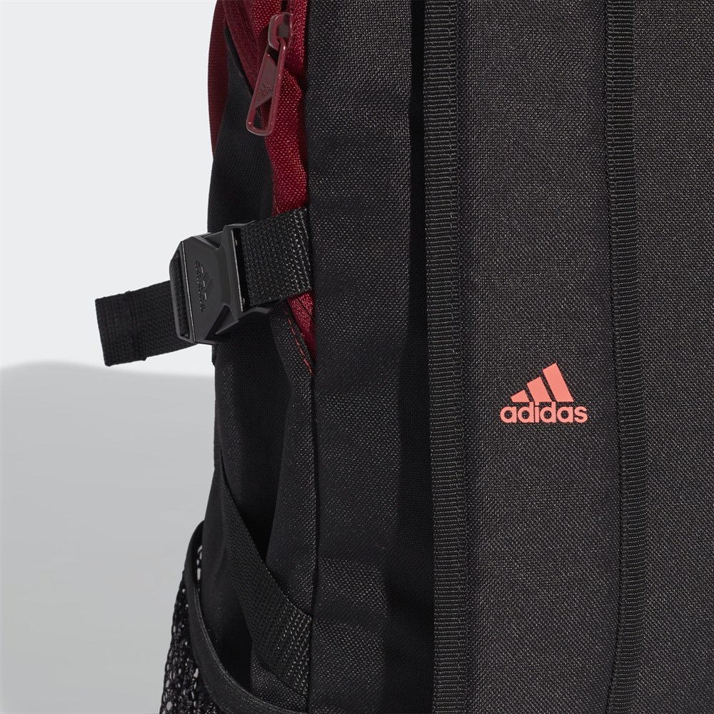 Adidas Power V  Çanta - GD5655