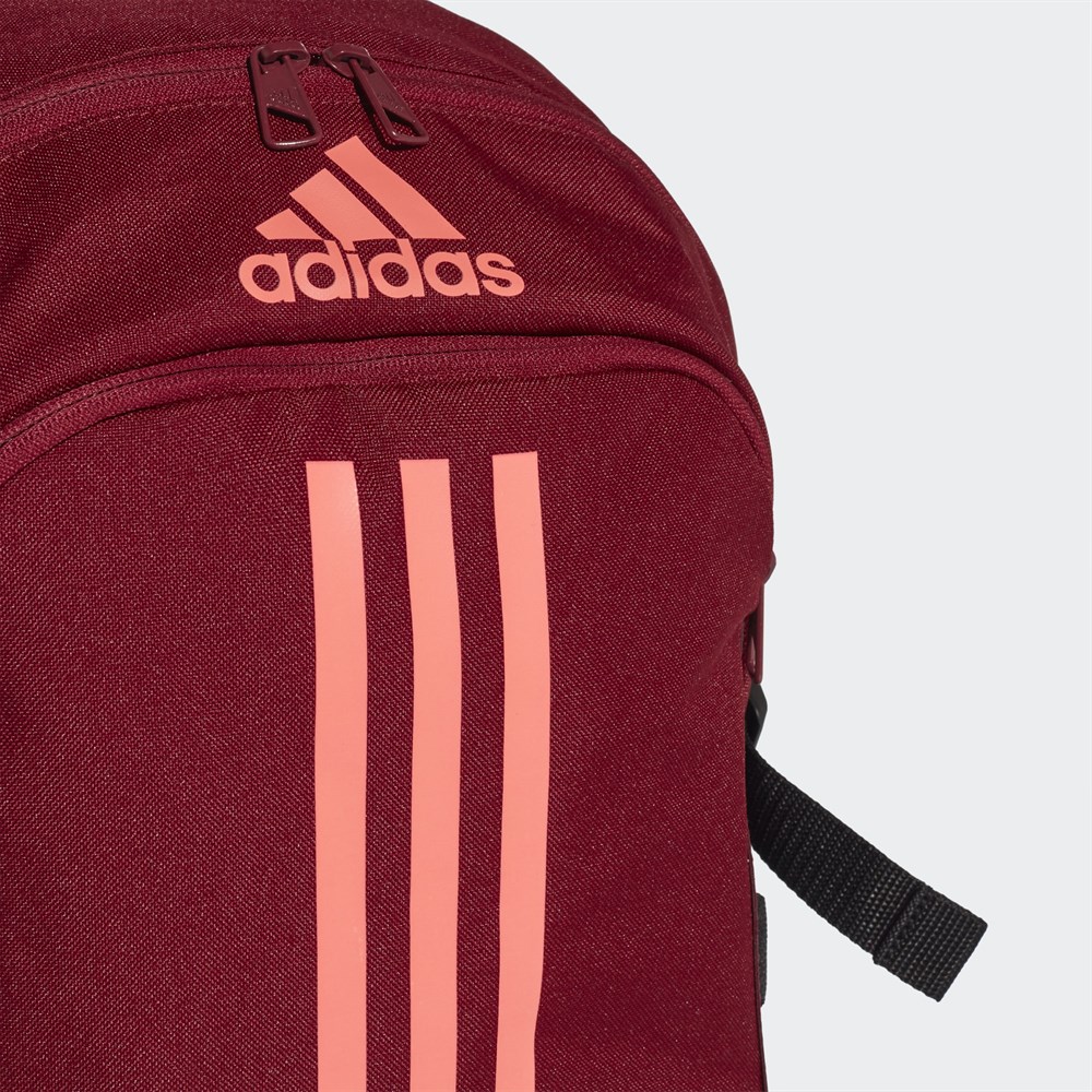 Adidas Power V  Çanta - GD5655