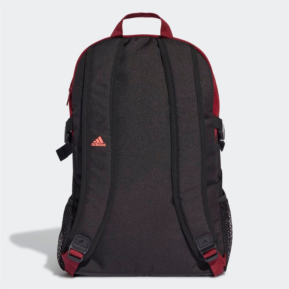 Adidas Power V  Çanta - GD5655