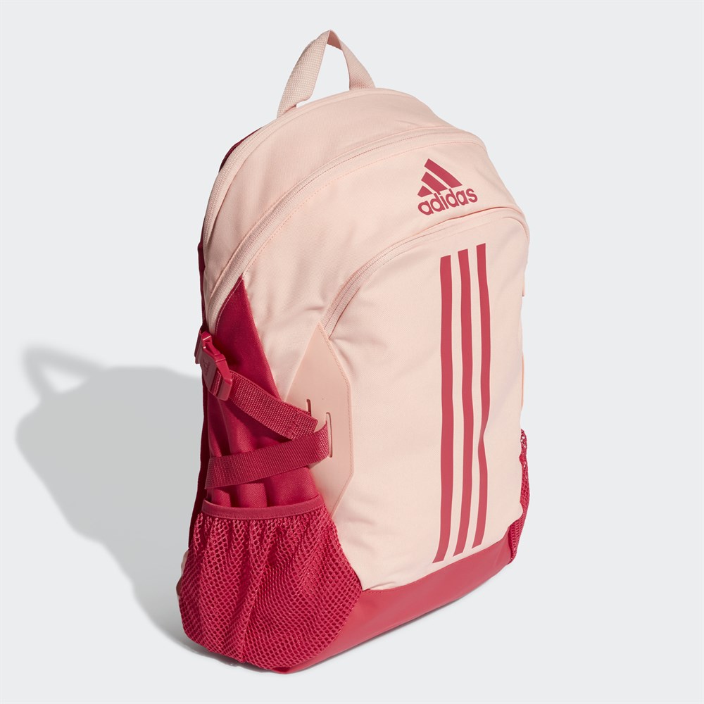 Adidas Power V  Çanta - GD5656