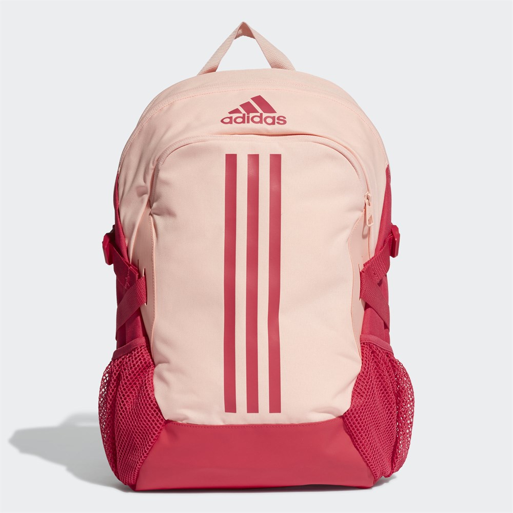 Adidas Power V  Çanta - GD5656