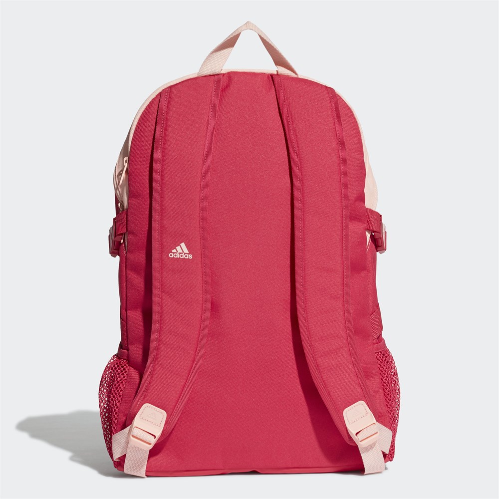 Adidas Power V  Çanta - GD5656