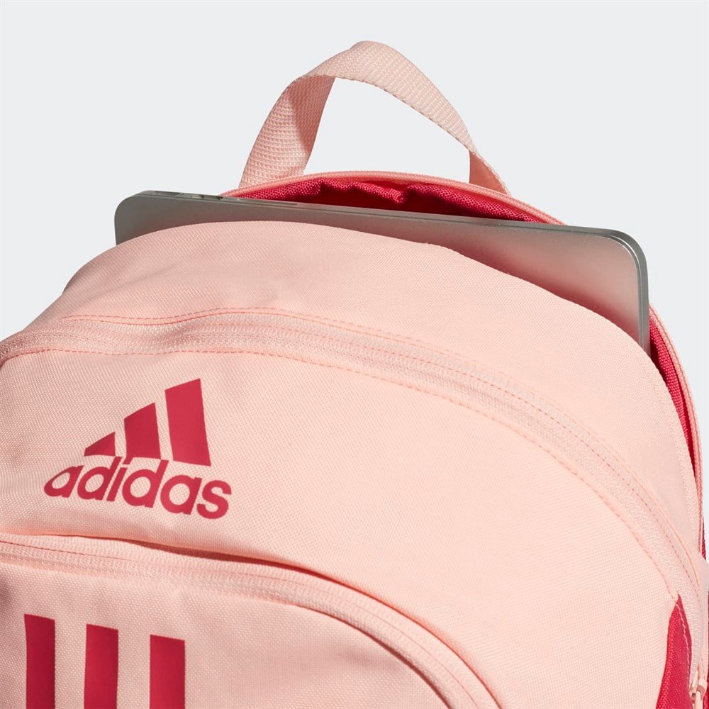Adidas Power V  Çanta - GD5656