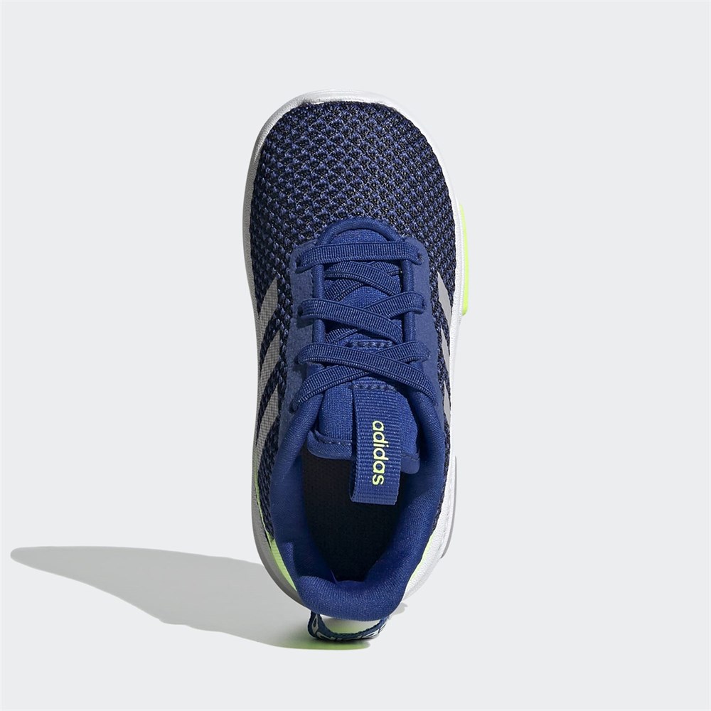 Adidas Racer Tr 2.0 I       Çocuk Günlük Ayakkabı - FX7287