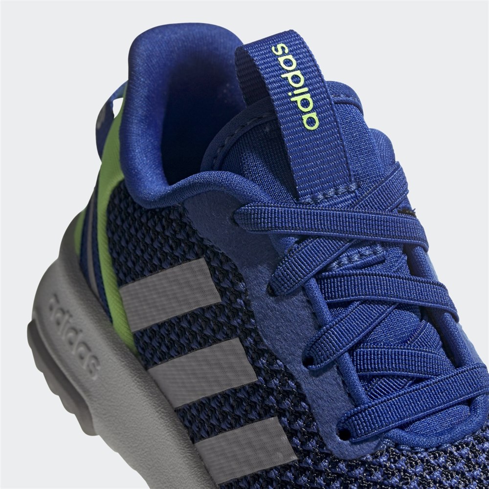 Adidas Racer Tr 2.0 I       Çocuk Günlük Ayakkabı - FX7287