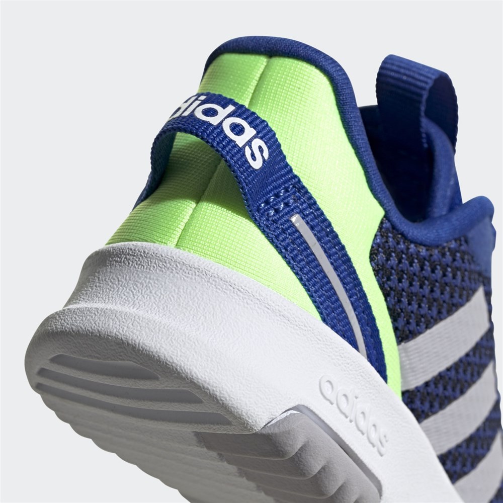 Adidas Racer Tr 2.0 I       Çocuk Günlük Ayakkabı - FX7287
