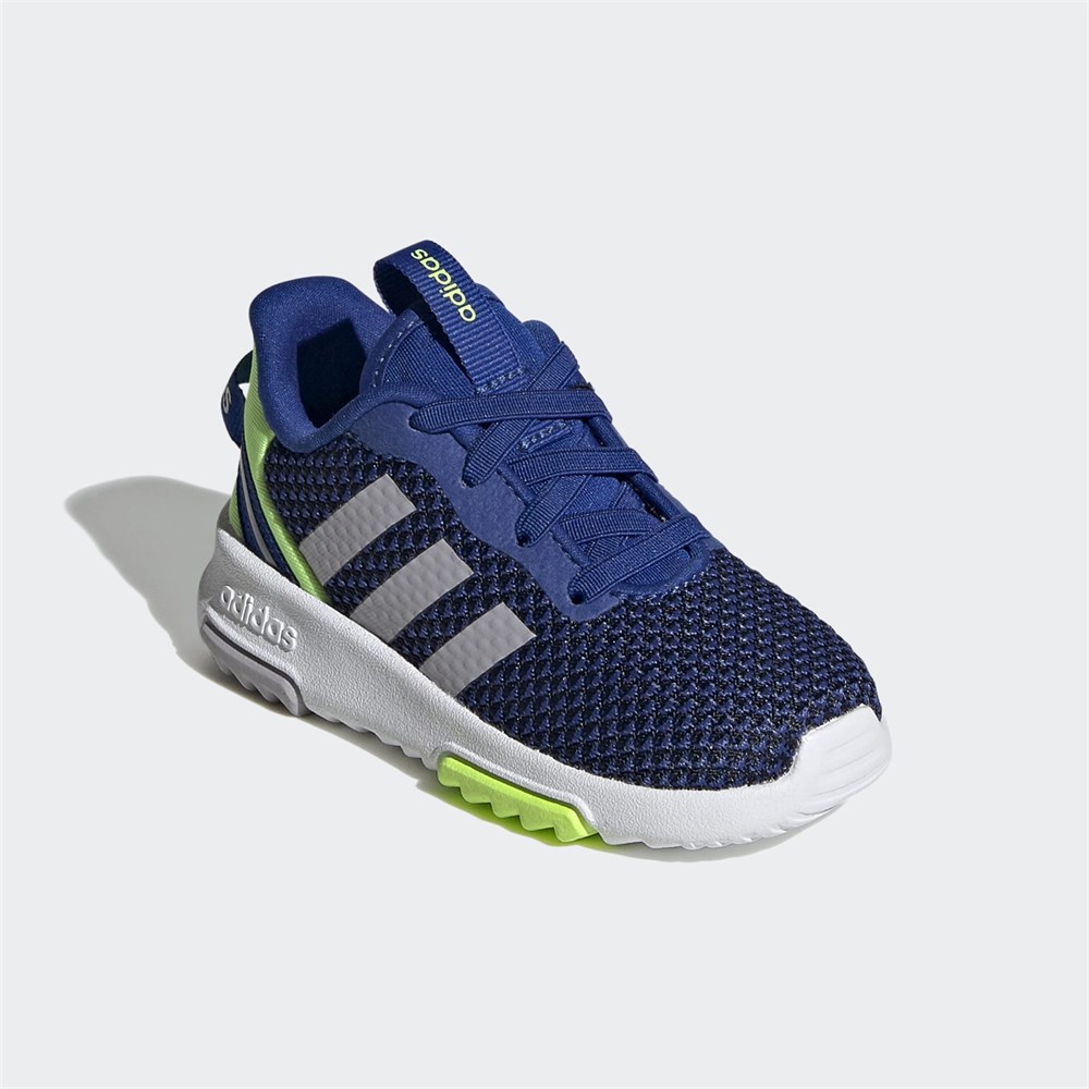 Adidas Racer Tr 2.0 I       Çocuk Günlük Ayakkabı - FX7287