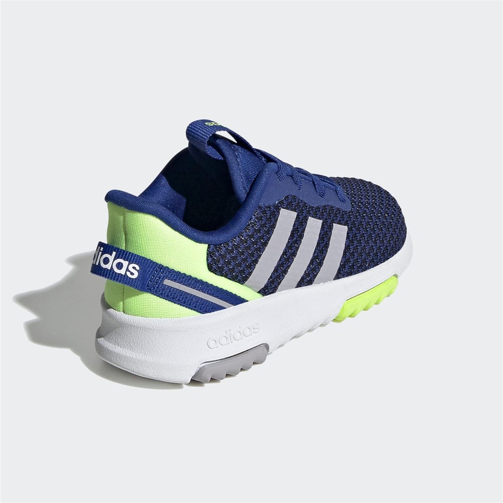 Adidas Racer Tr 2.0 I       Çocuk Günlük Ayakkabı - FX7287