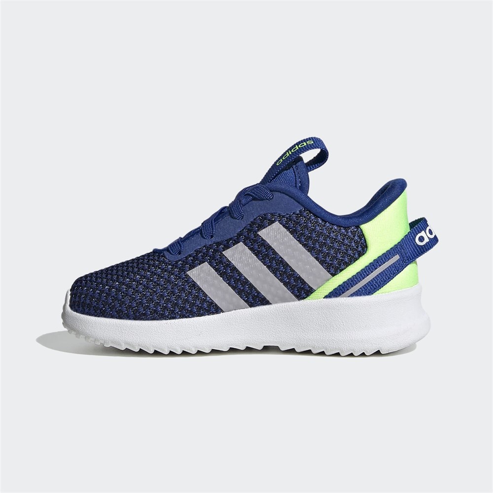 Adidas Racer Tr 2.0 I       Çocuk Günlük Ayakkabı - FX7287