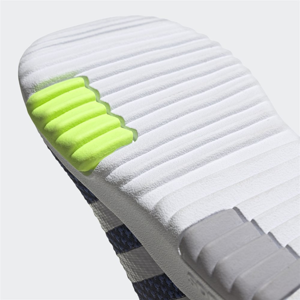 Adidas Racer Tr 2.0 I       Çocuk Günlük Ayakkabı - FX7287