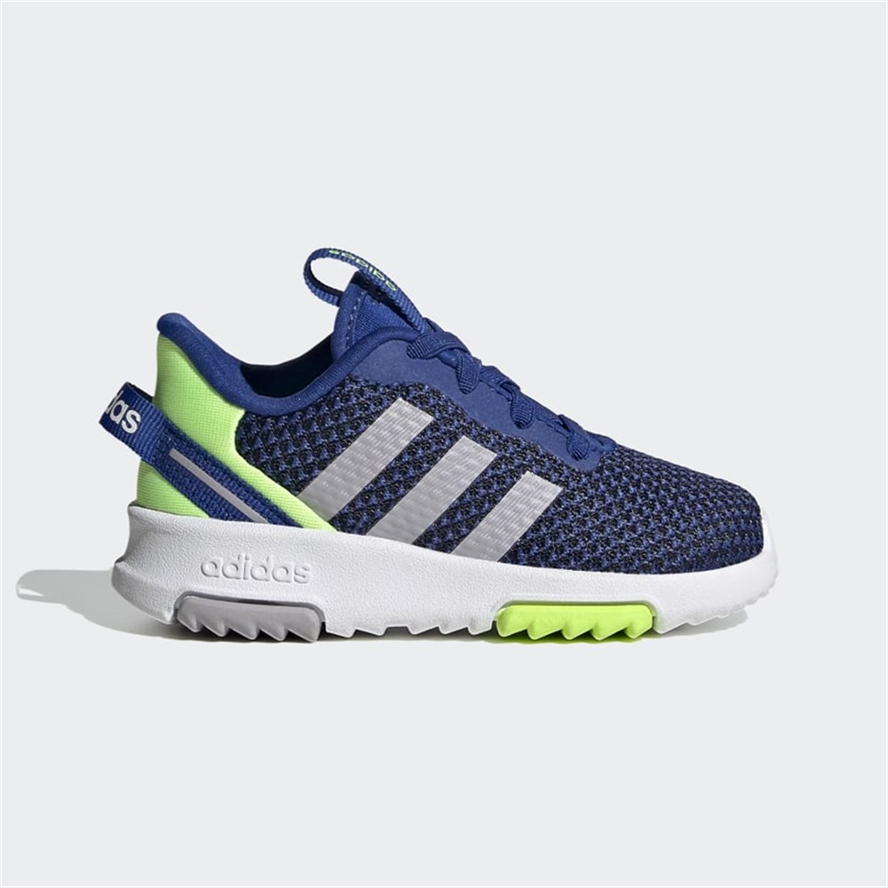 Adidas Racer Tr 2.0 I       Çocuk Günlük Ayakkabı - FX7287