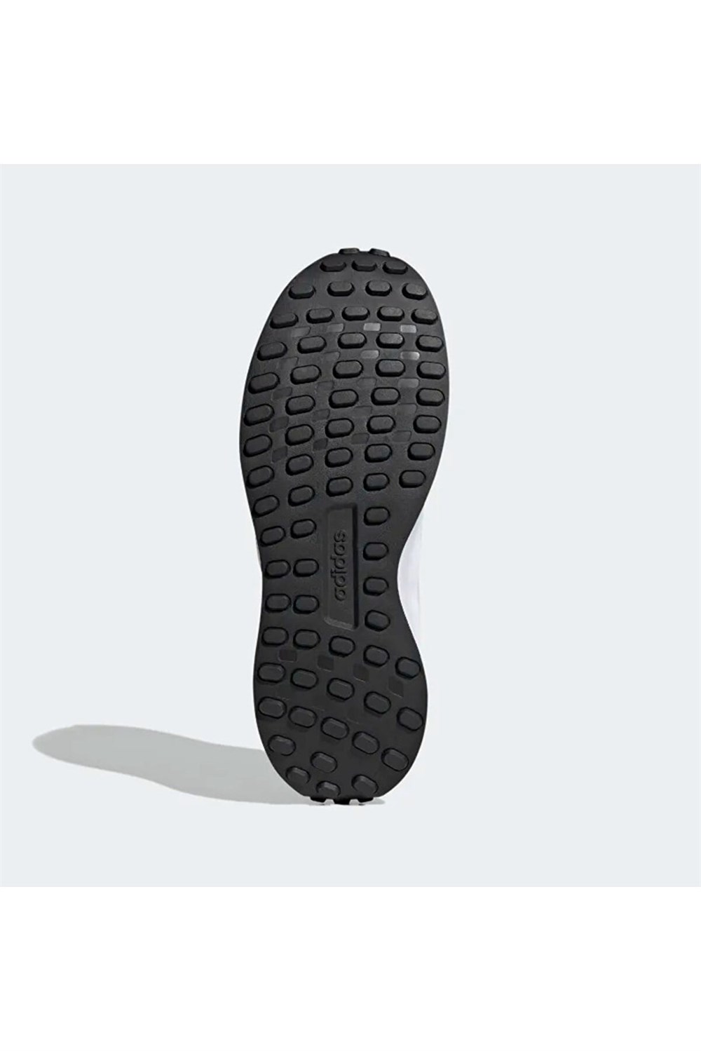 Adidas Run 70S Erkek Lacivert Günlük Spor Ayakkabı - GX3091