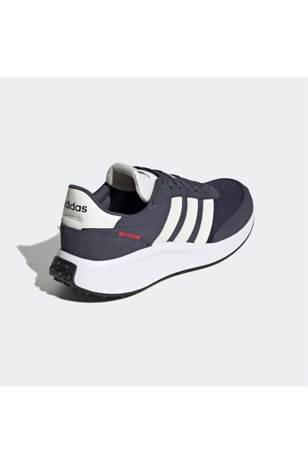 Adidas Run 70S Erkek Lacivert Günlük Spor Ayakkabı - GX3091