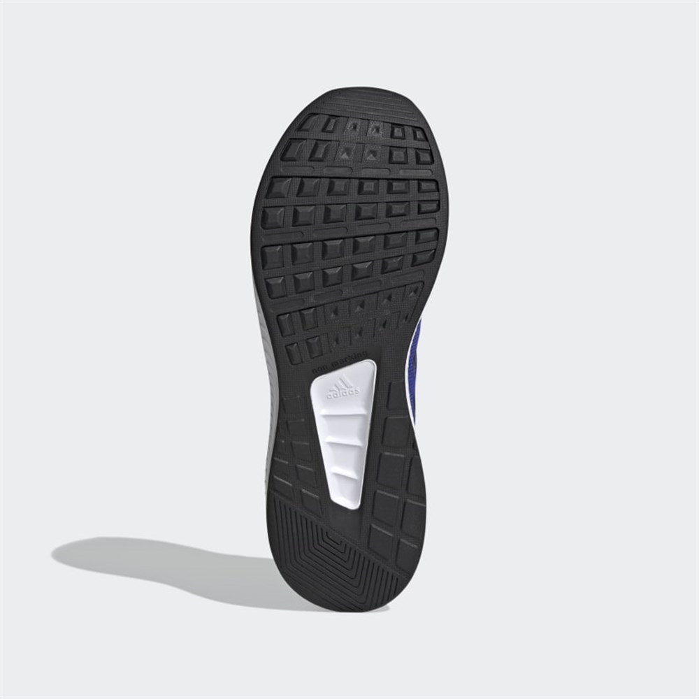 Adidas Runfalcon 2.0 Erkek Lacivert Koşu Ayakkabı - H04540