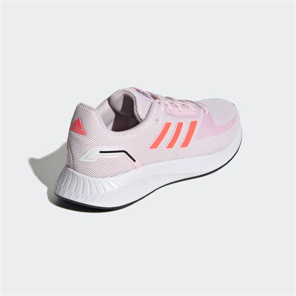 Adidas Runfalcon 2.0 W Kadın Pembe Koşu Spor Ayakkabı - GX8248