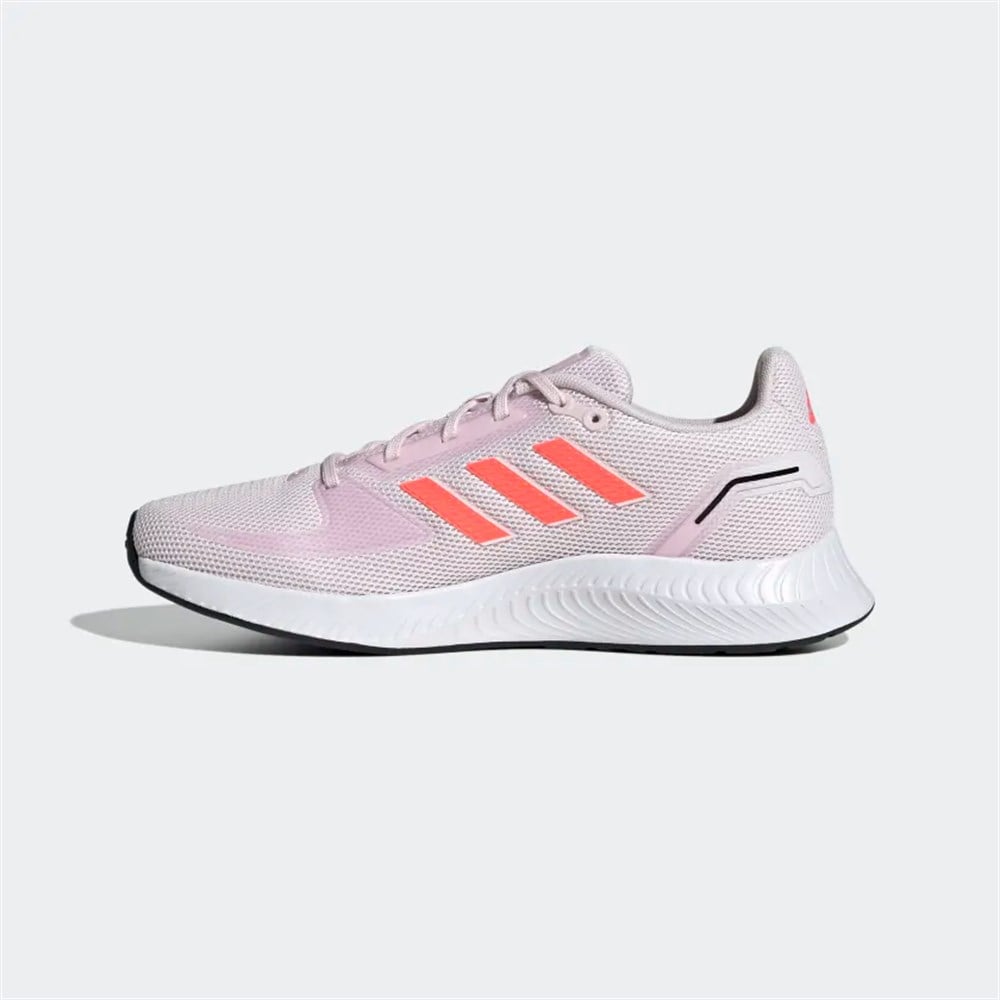 Adidas Runfalcon 2.0 W Kadın Pembe Koşu Spor Ayakkabı - GX8248
