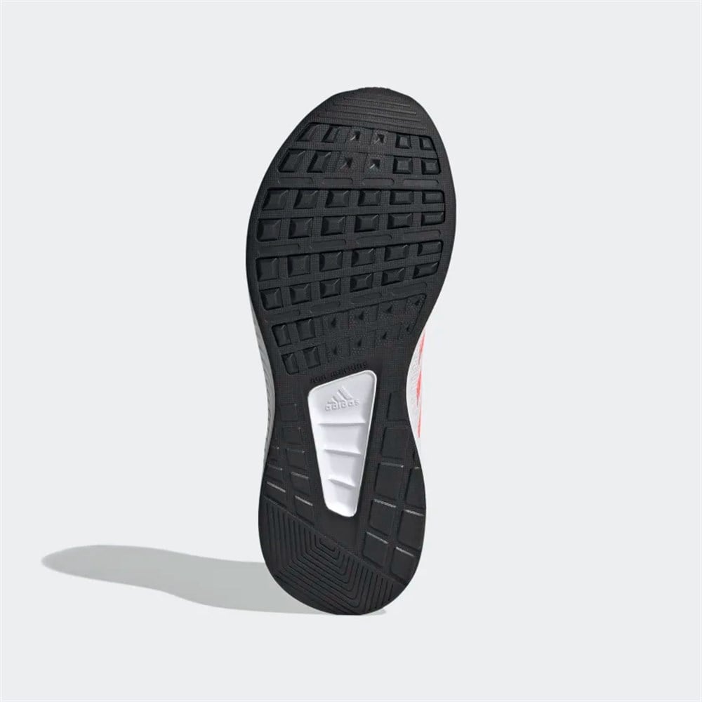 Adidas Runfalcon 2.0 W Kadın Pembe Koşu Spor Ayakkabı - GX8248