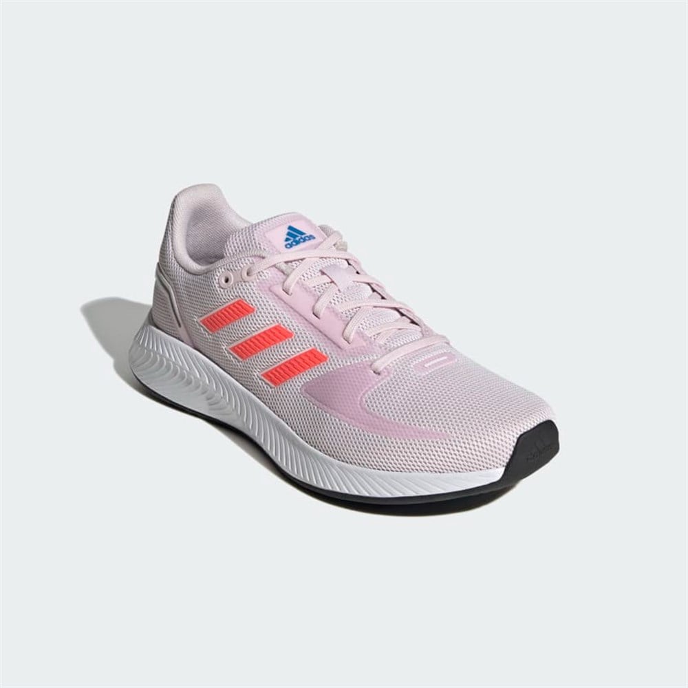 Adidas Runfalcon 2.0 W Kadın Pembe Koşu Spor Ayakkabı - GX8248