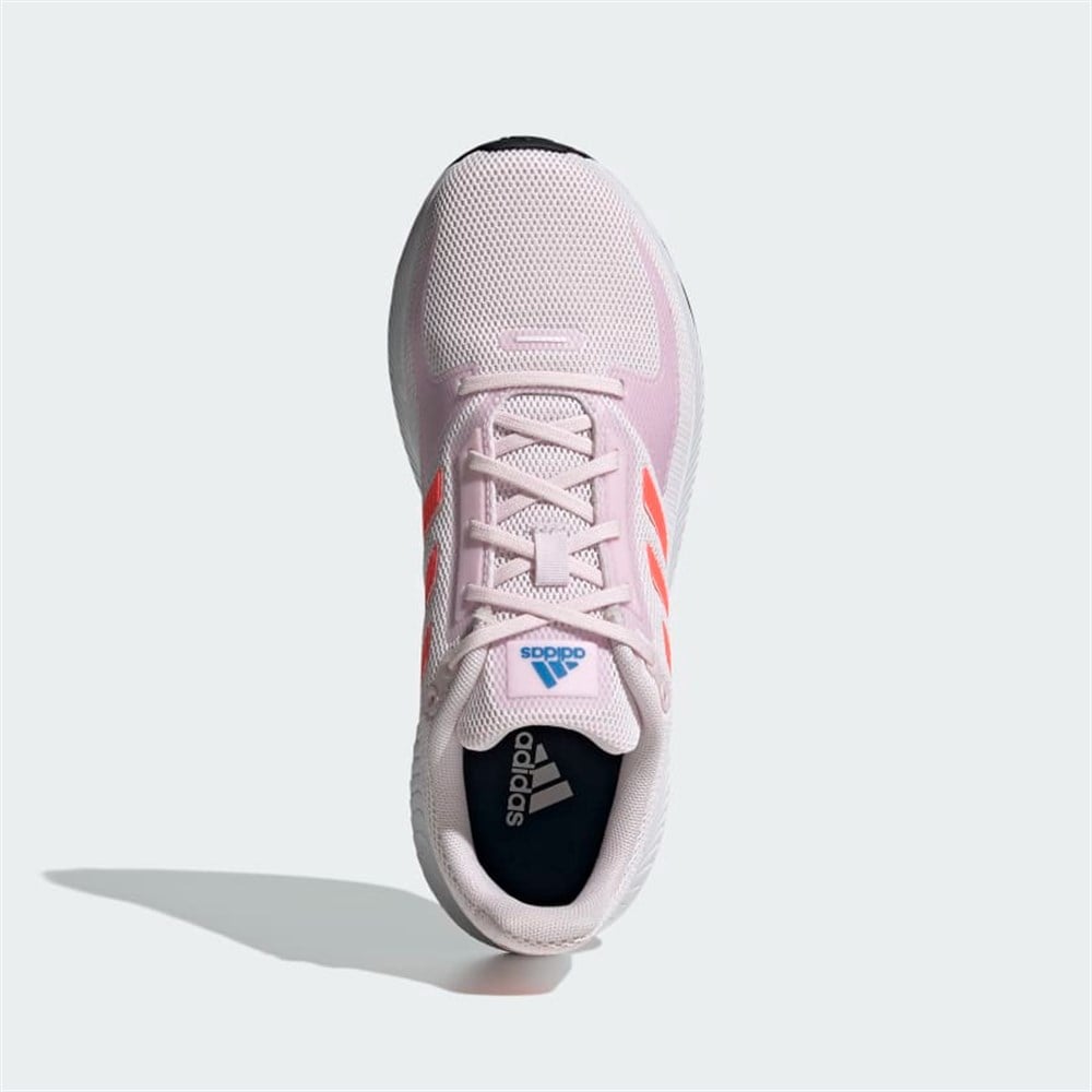 Adidas Runfalcon 2.0 W Kadın Pembe Koşu Spor Ayakkabı - GX8248