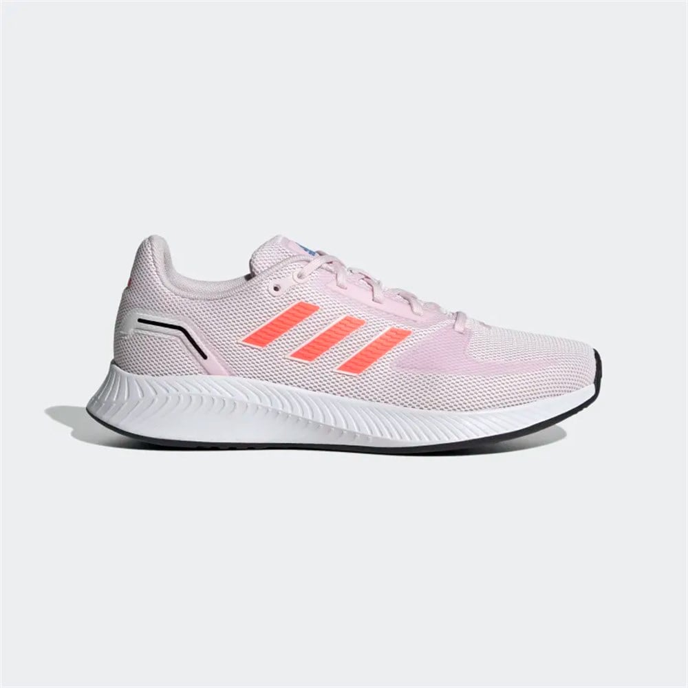 Adidas Runfalcon 2.0 W Kadın Pembe Koşu Spor Ayakkabı - GX8248