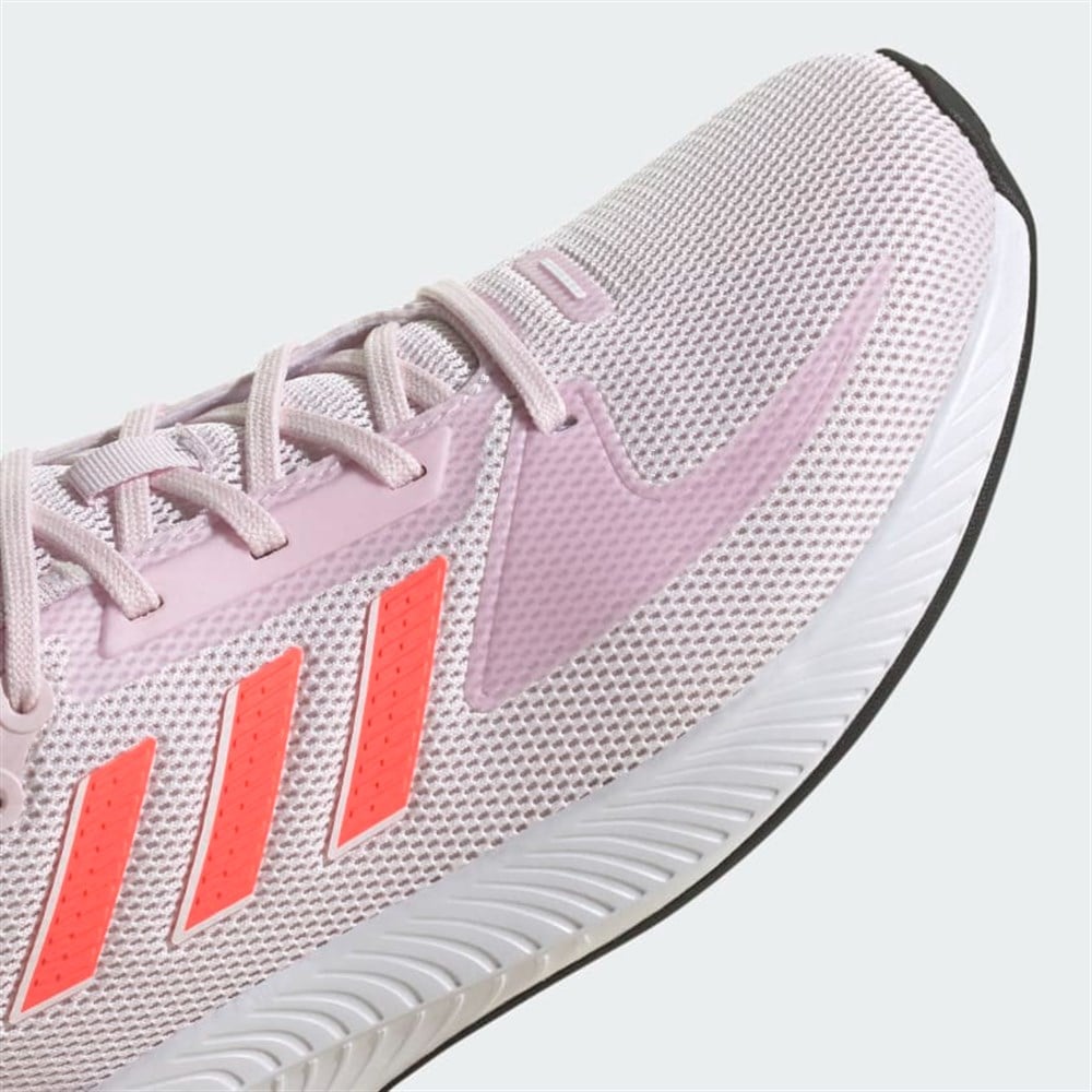 Adidas Runfalcon 2.0 W Kadın Pembe Koşu Spor Ayakkabı - GX8248