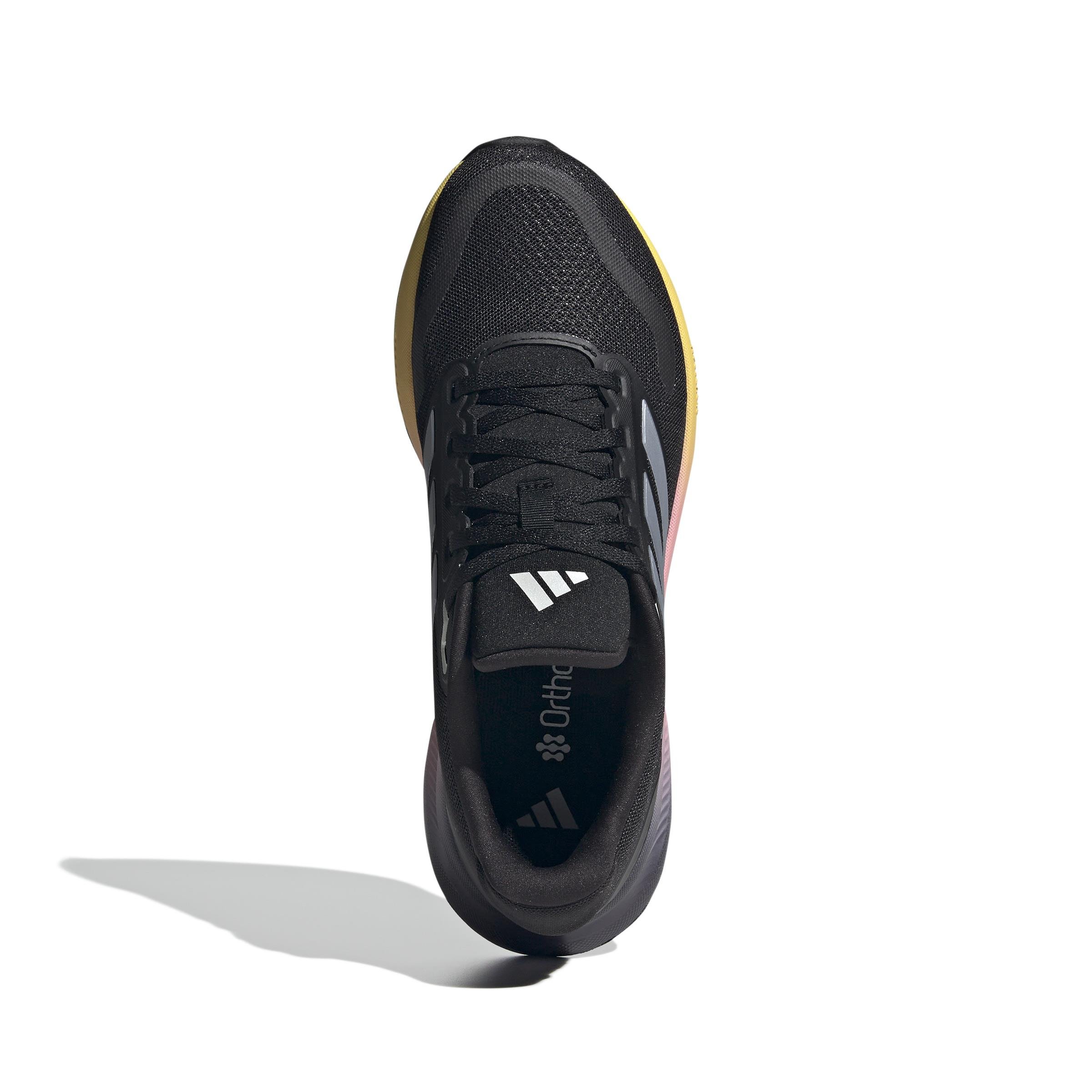 Adidas Runfalcon 5 W Kadın Sneaker