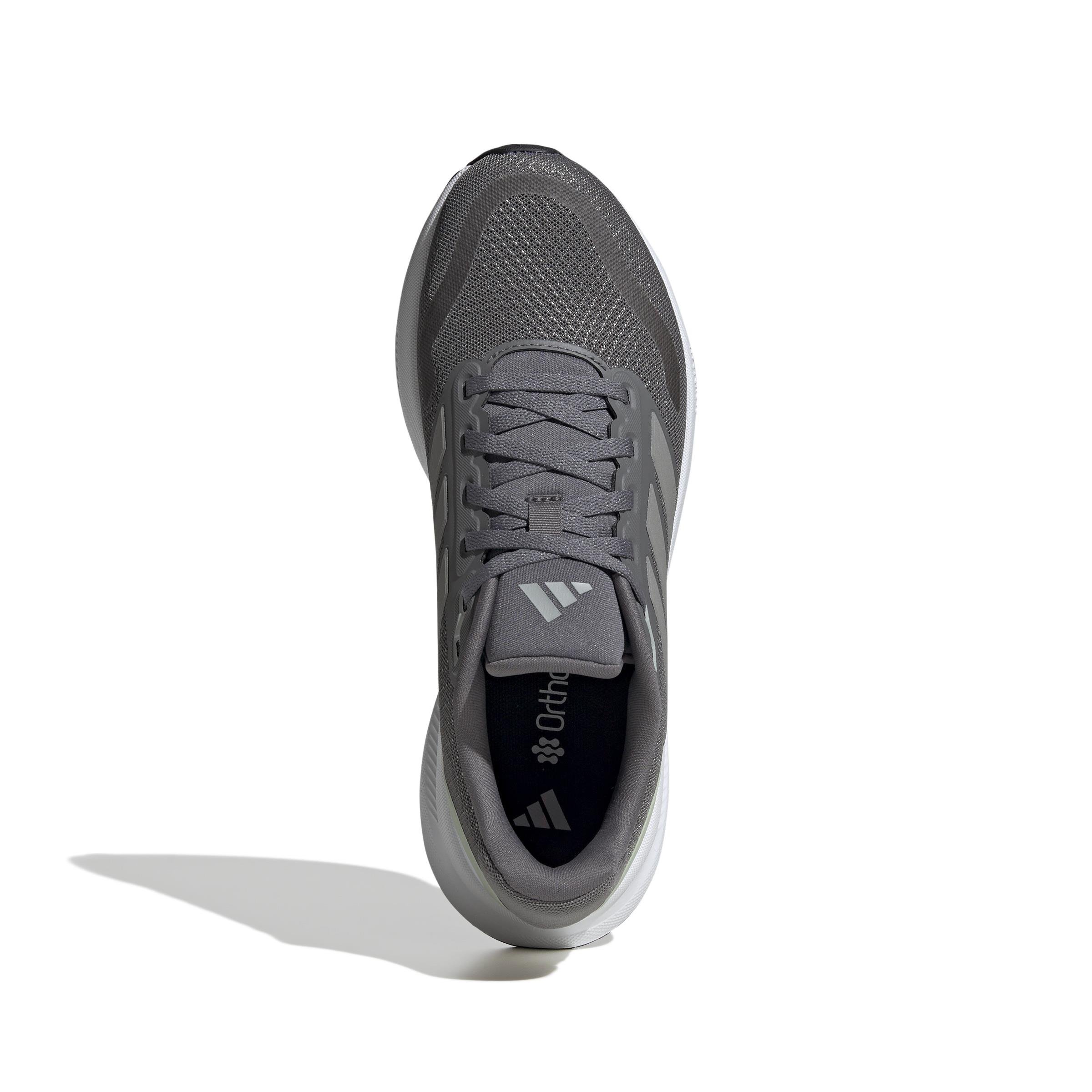 Adidas Runfalcon 5 W Kadın Sneaker