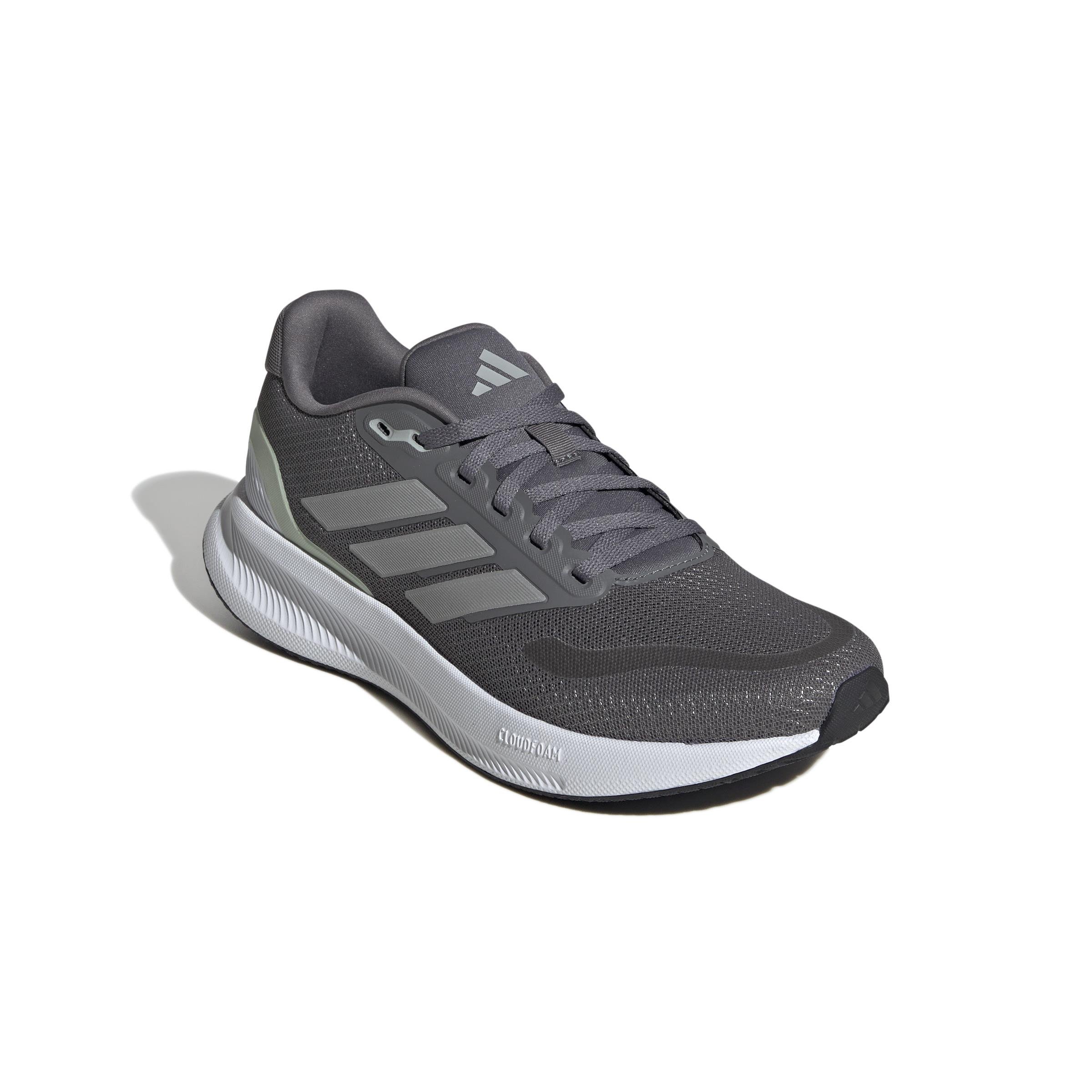 Adidas Runfalcon 5 W Kadın Sneaker