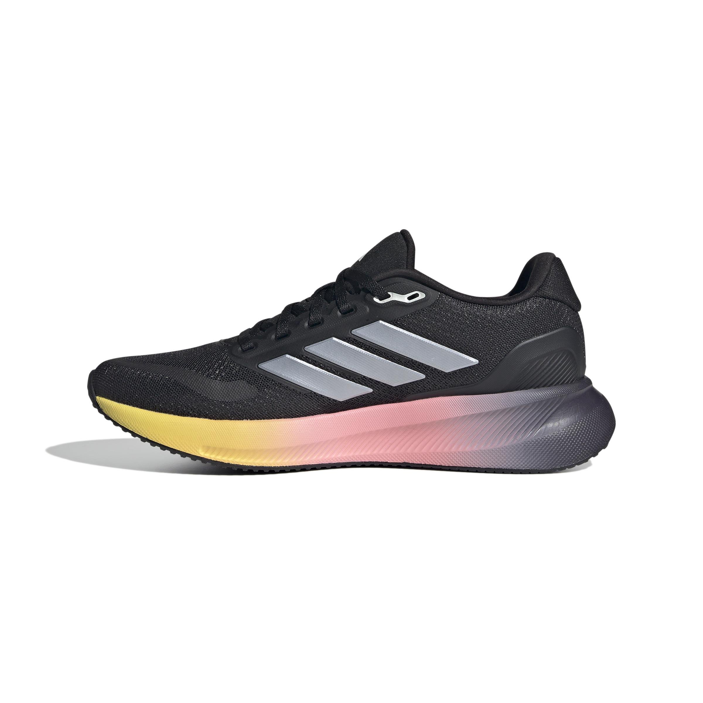 Adidas Runfalcon 5 W Kadın Sneaker