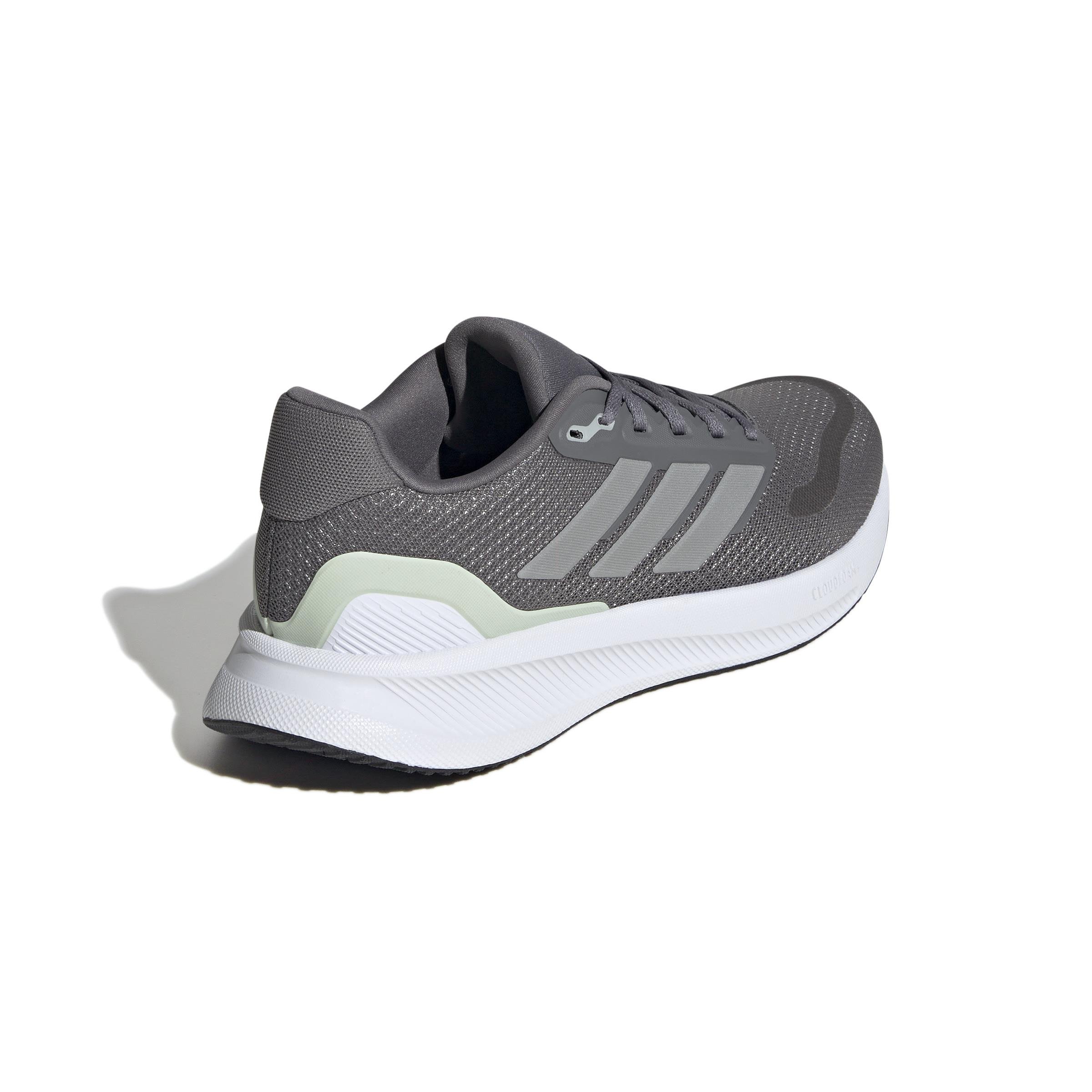 Adidas Runfalcon 5 W Kadın Sneaker