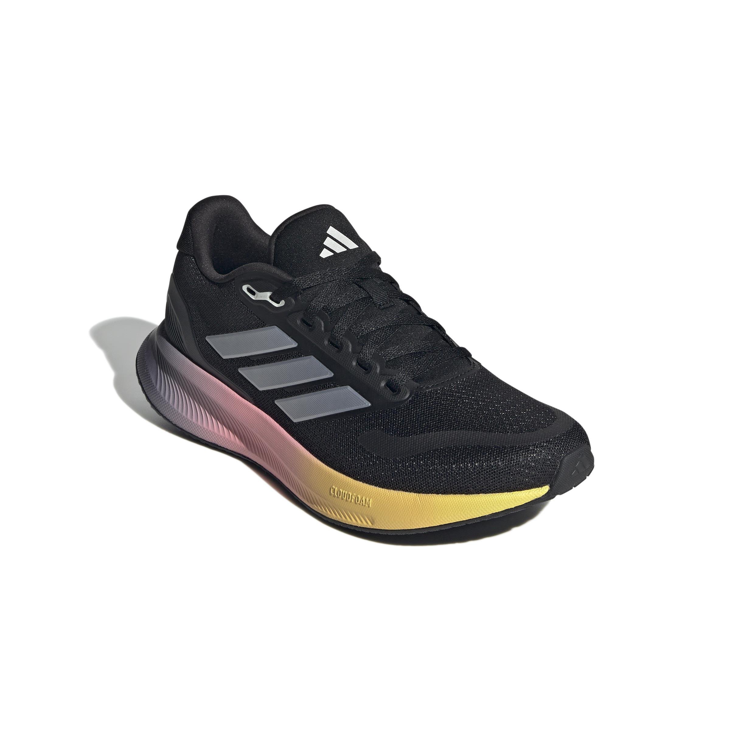 Adidas Runfalcon 5 W Kadın Sneaker