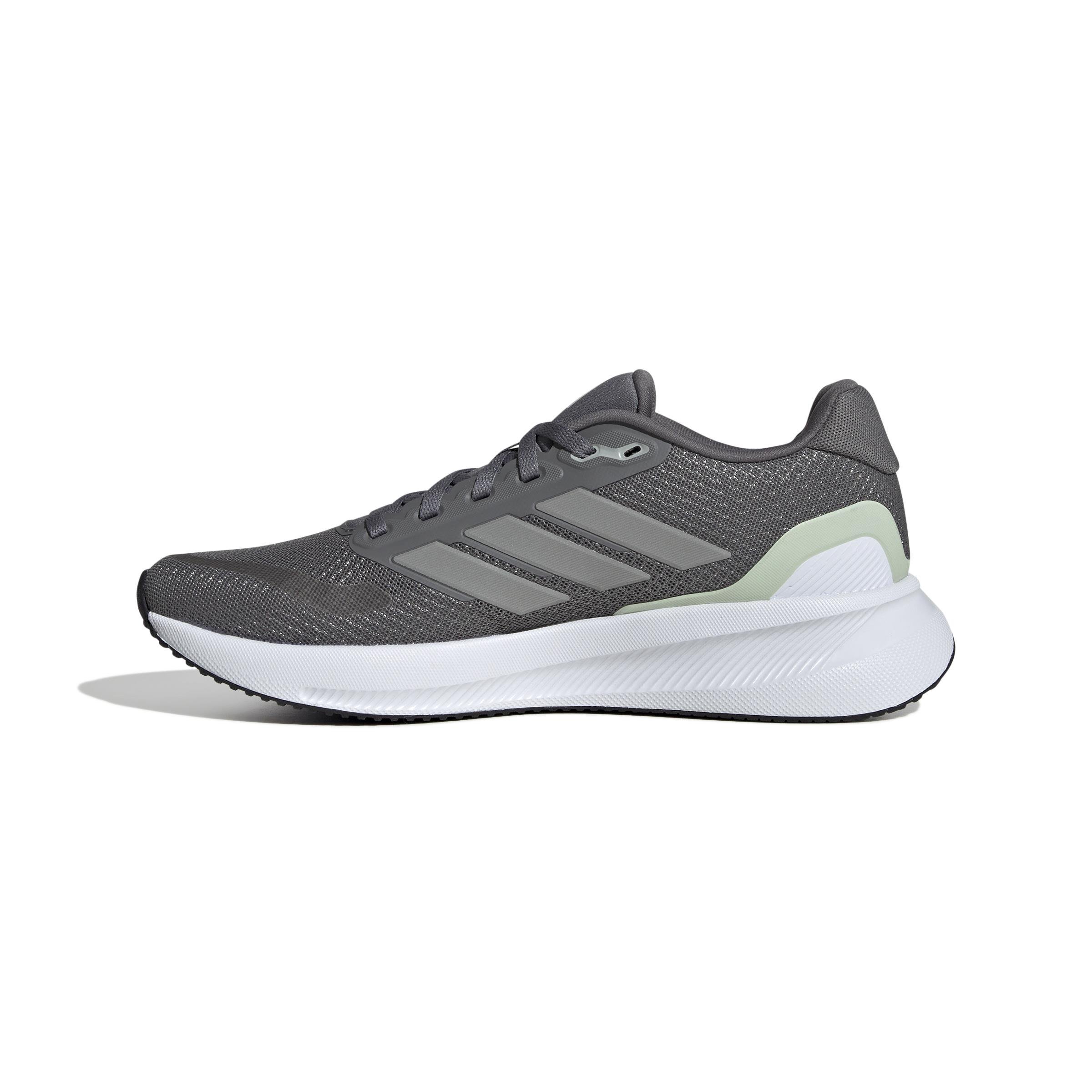 Adidas Runfalcon 5 W Kadın Sneaker