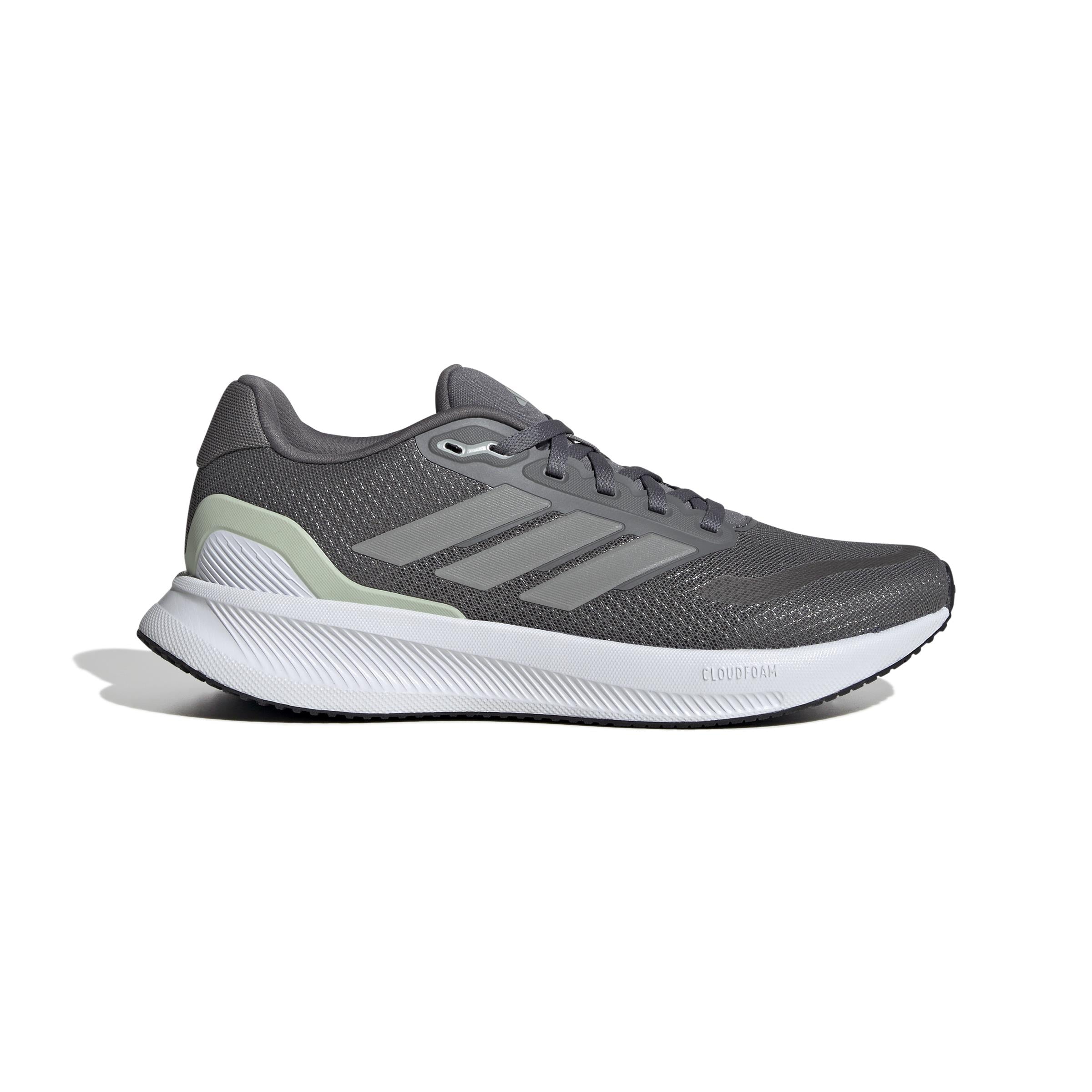 Adidas Runfalcon 5 W Kadın Sneaker