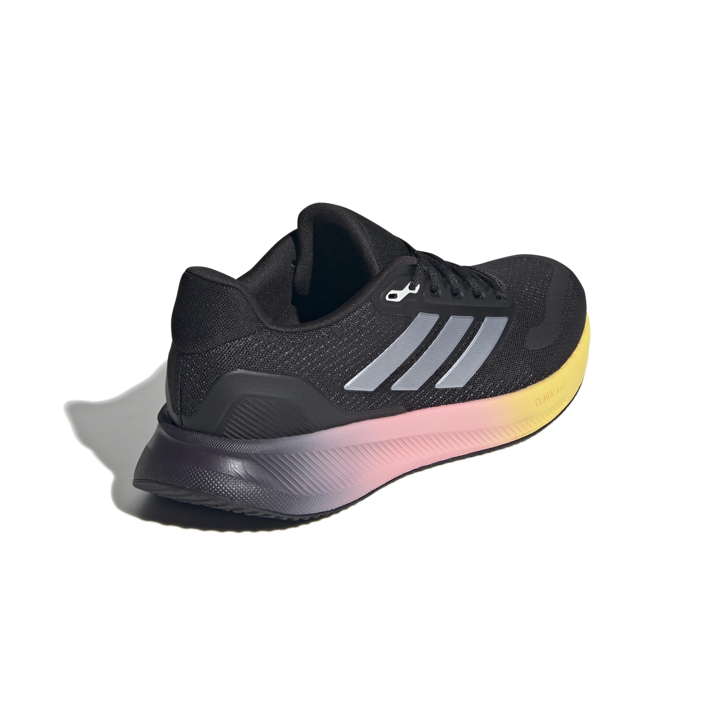 Adidas Runfalcon 5 W Kadın Sneaker