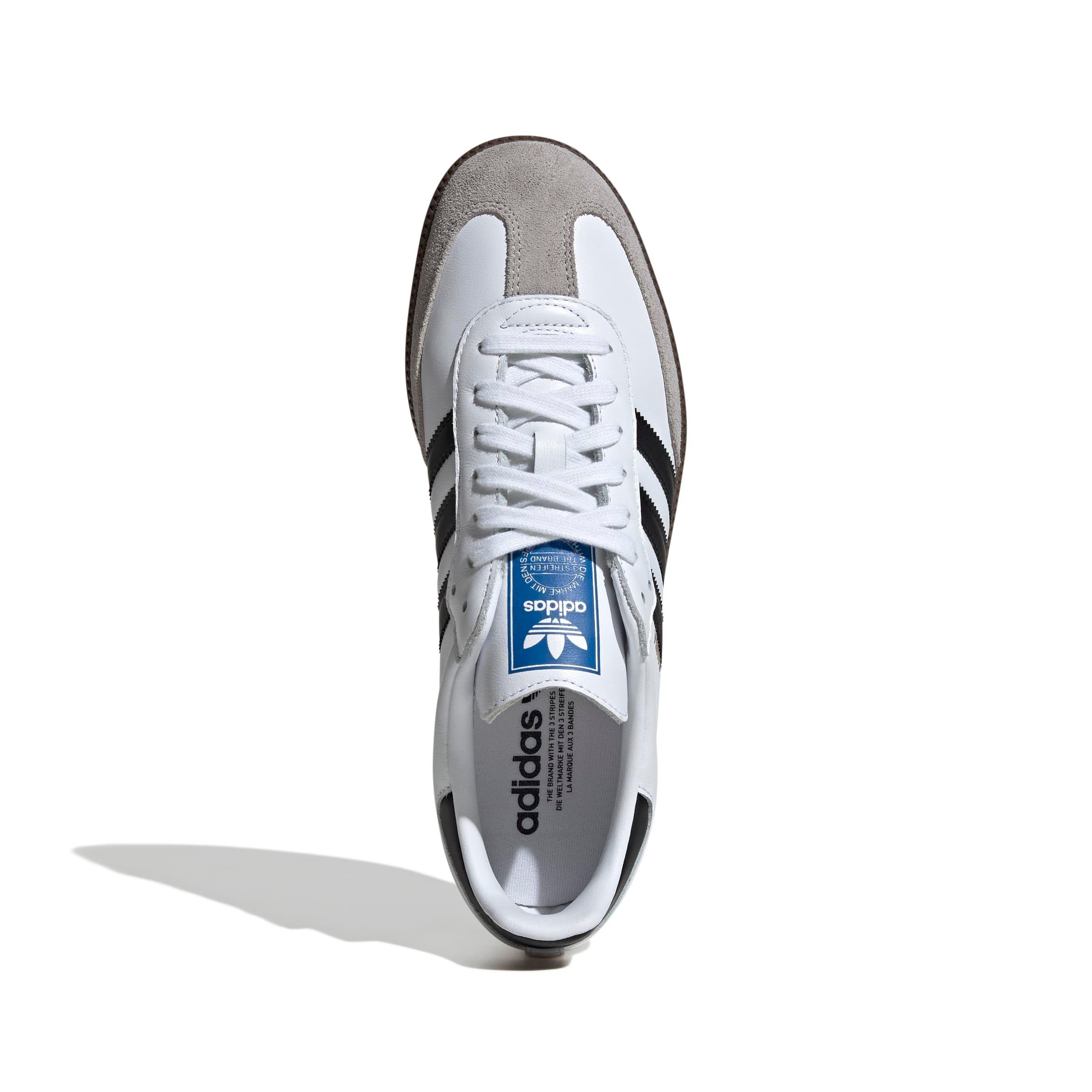 Adidas Samba Og Unisex Sneaker