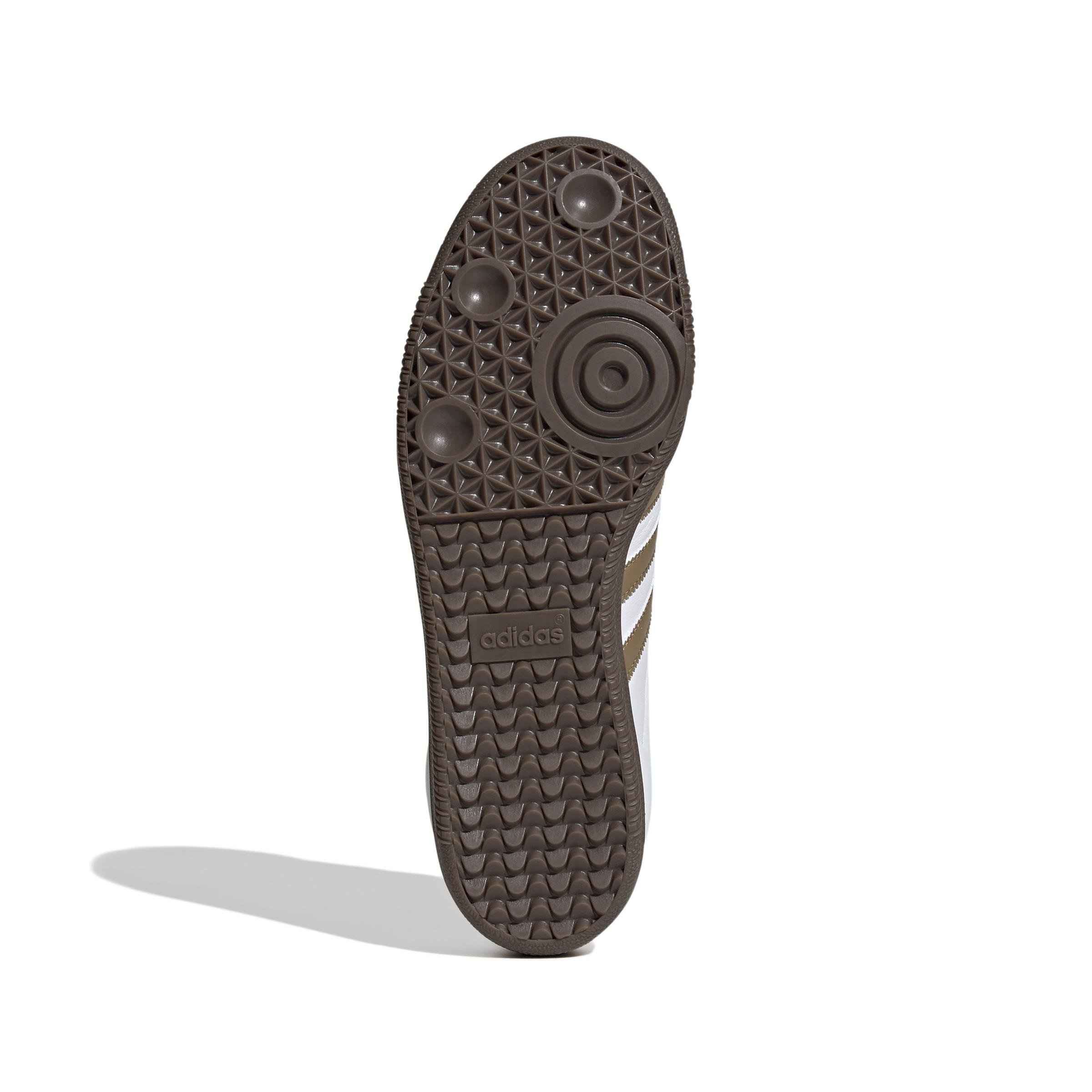 Adidas Samba Og Unisex Sneaker