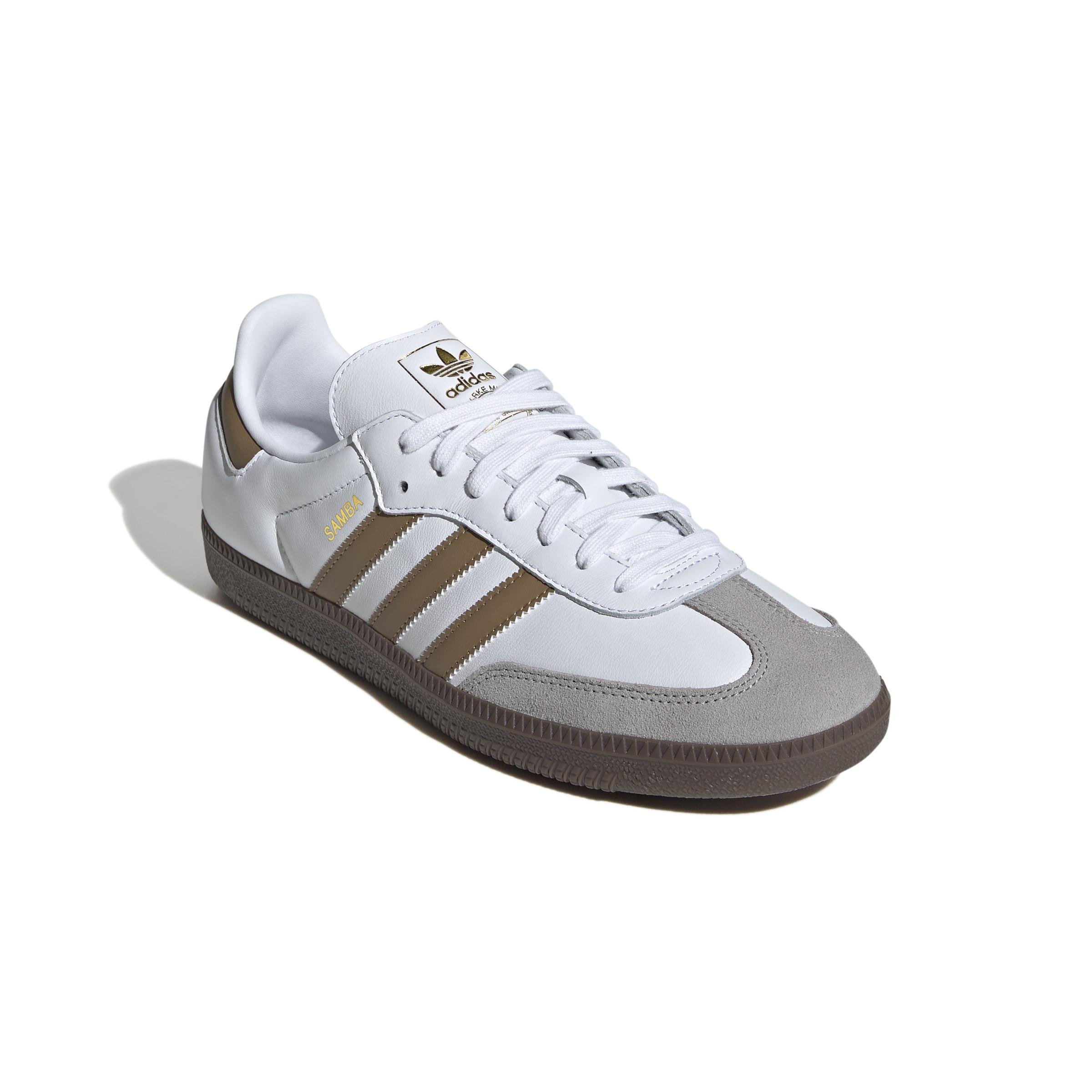 Adidas Samba Og Unisex Sneaker