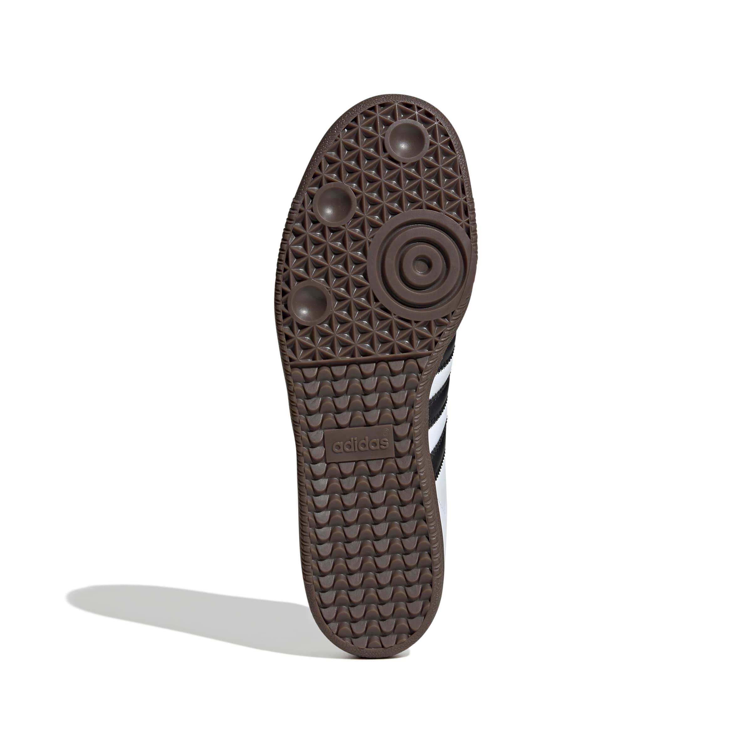 Adidas Samba Og Unisex Sneaker