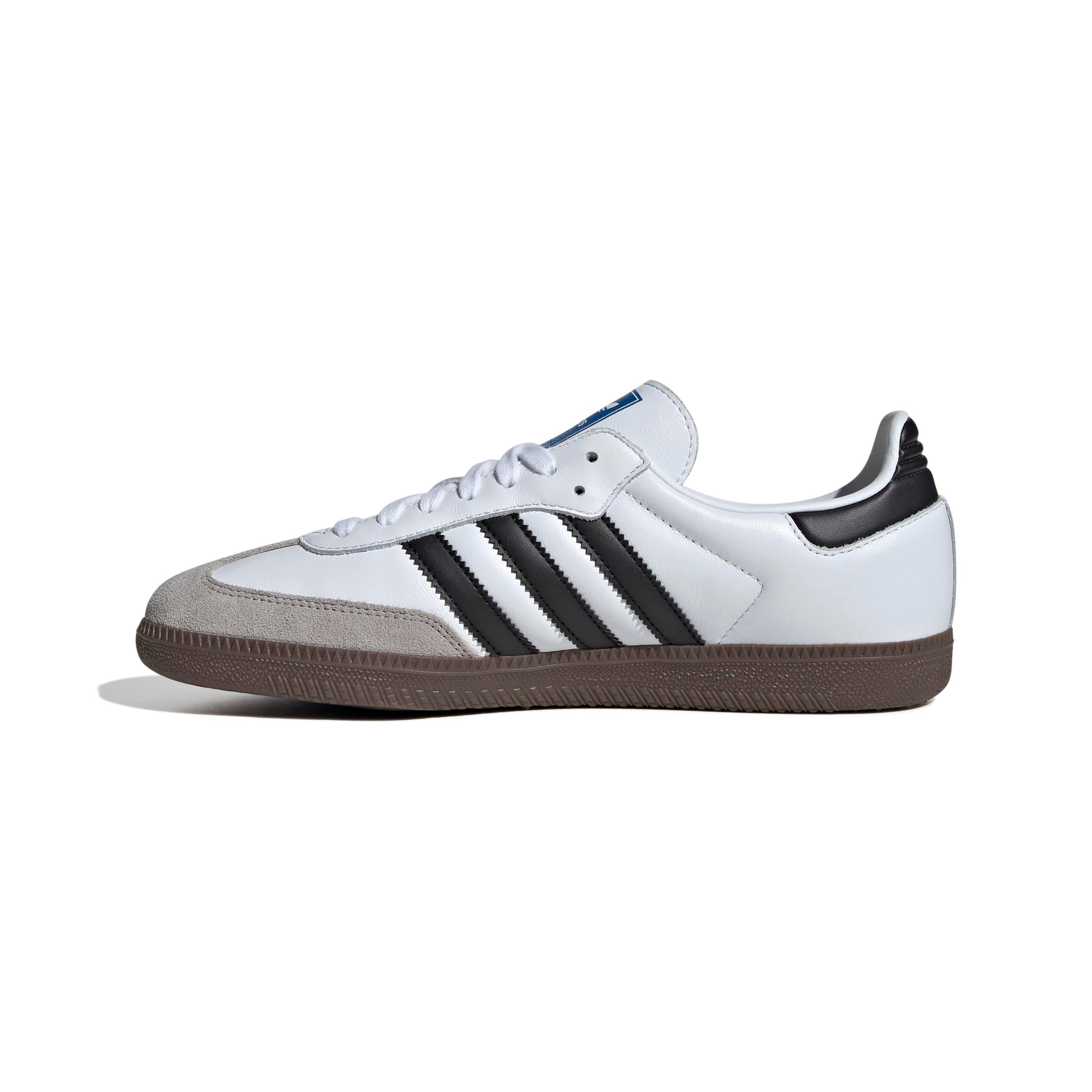 Adidas Samba Og Unisex Sneaker