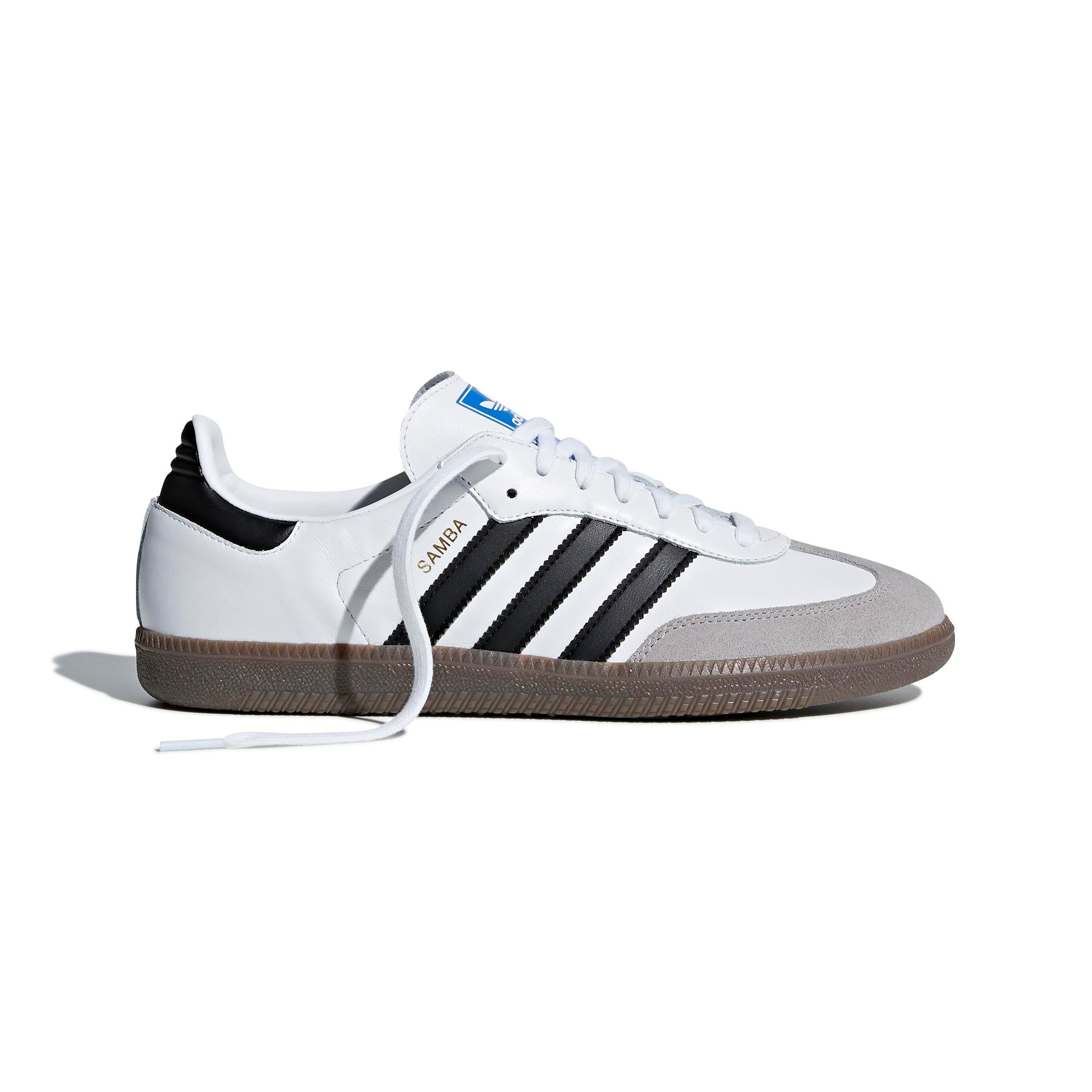 Adidas Samba Og Unisex Sneaker