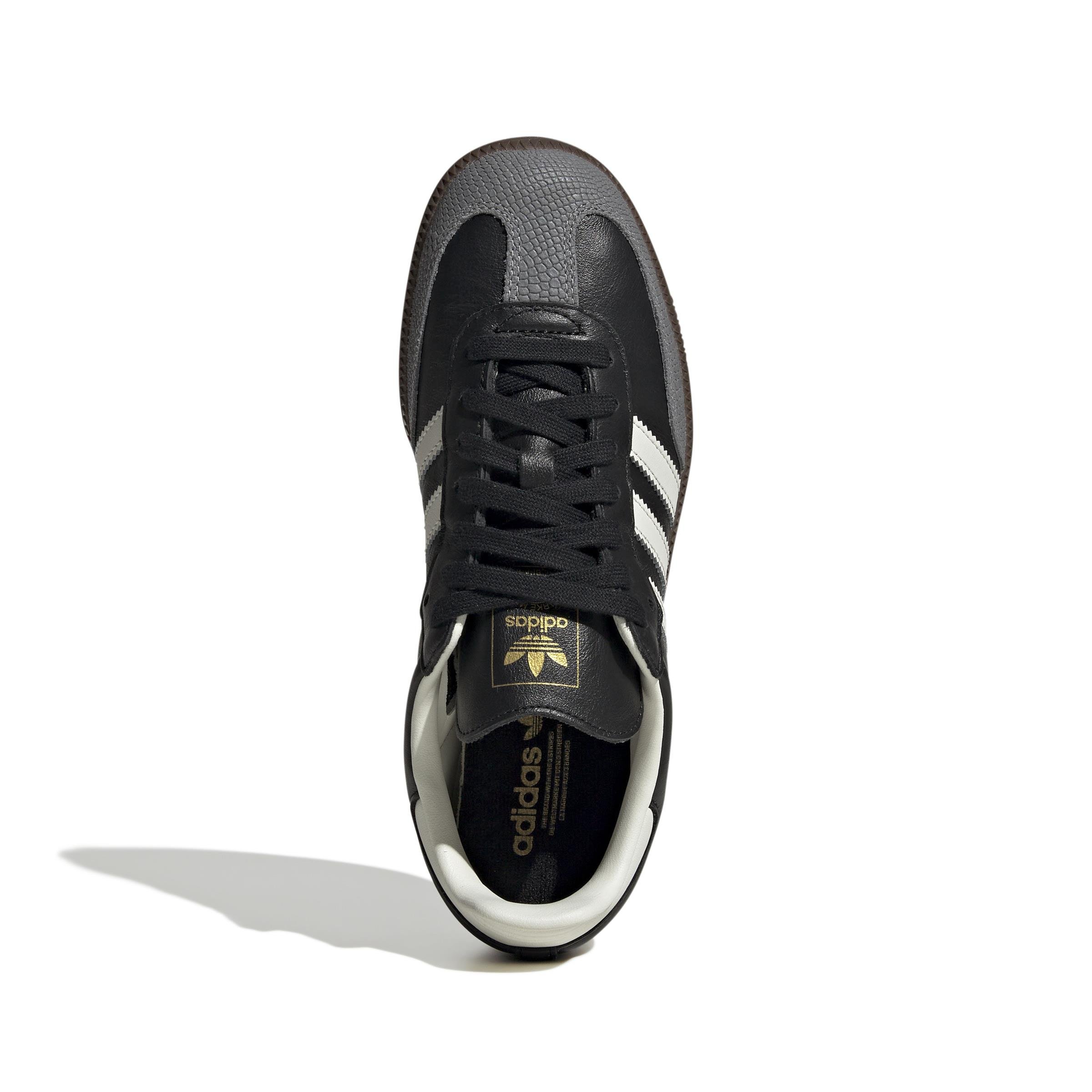 Adidas Samba Og W Kadın Sneaker