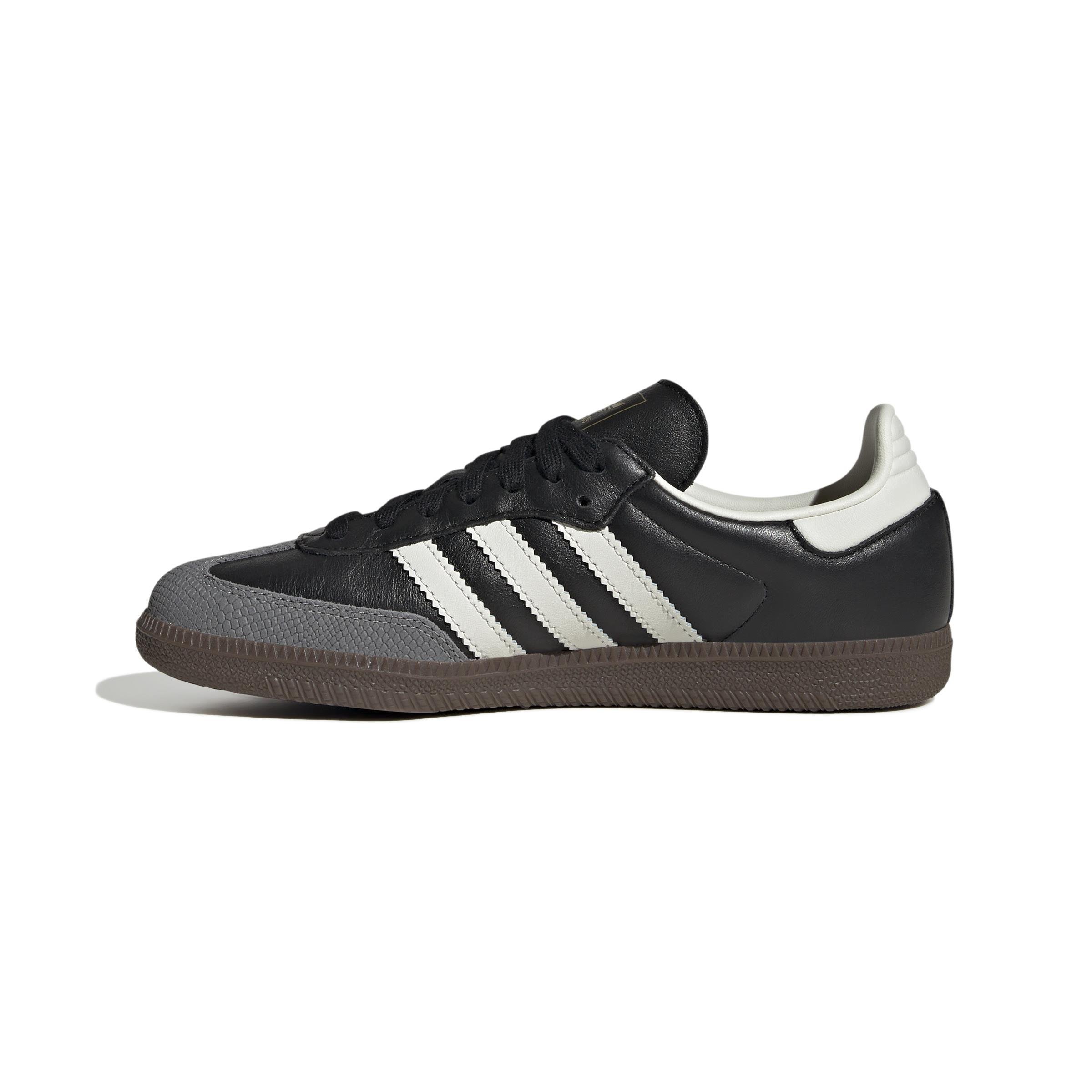 Adidas Samba Og W Kadın Sneaker